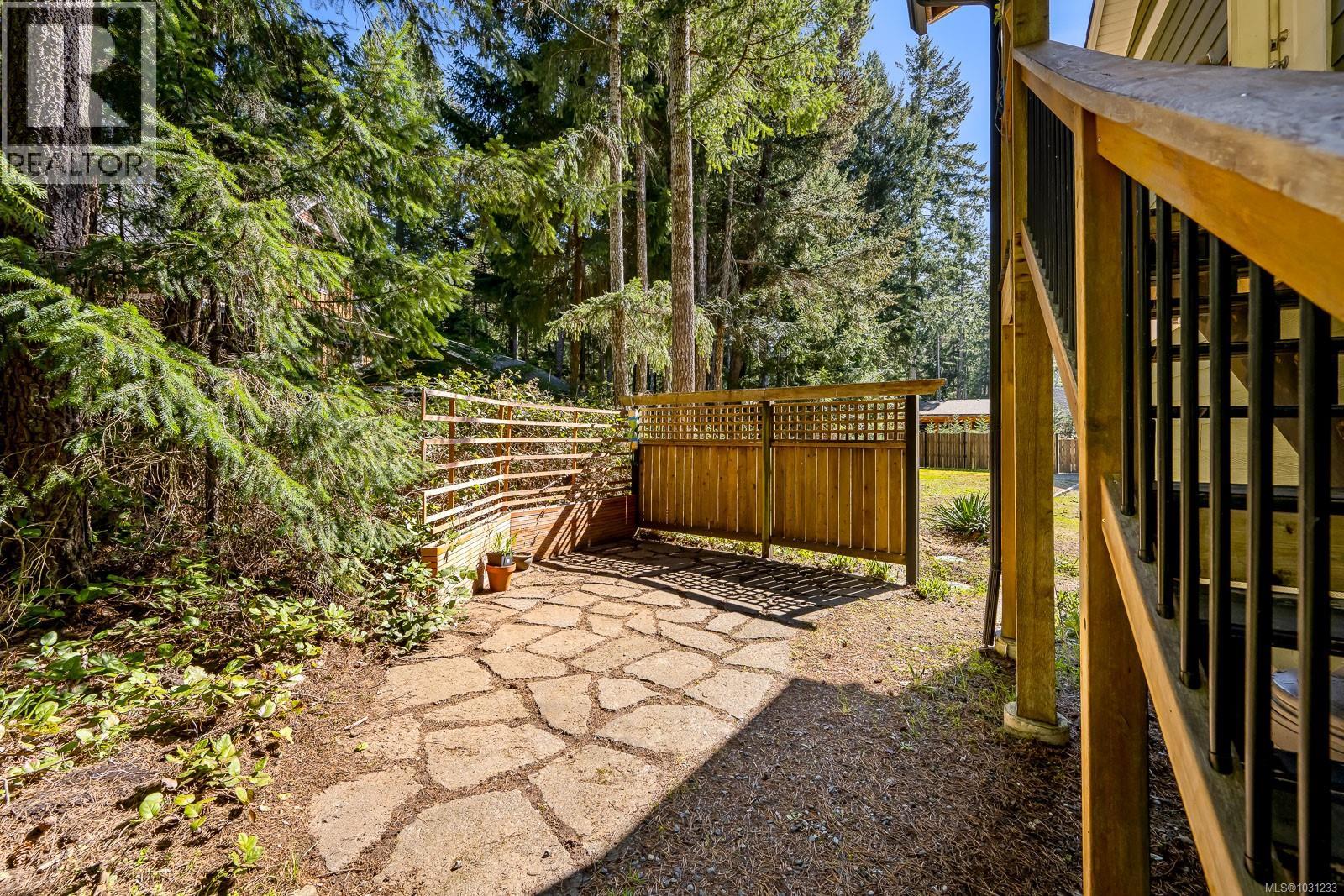 580 Brent Rd, Comox