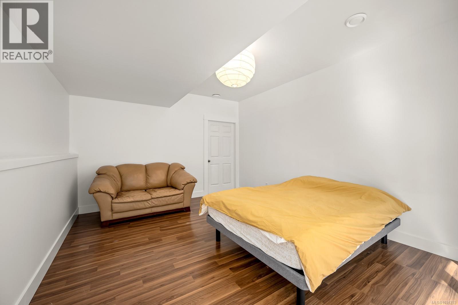 580 Brent Rd, Comox