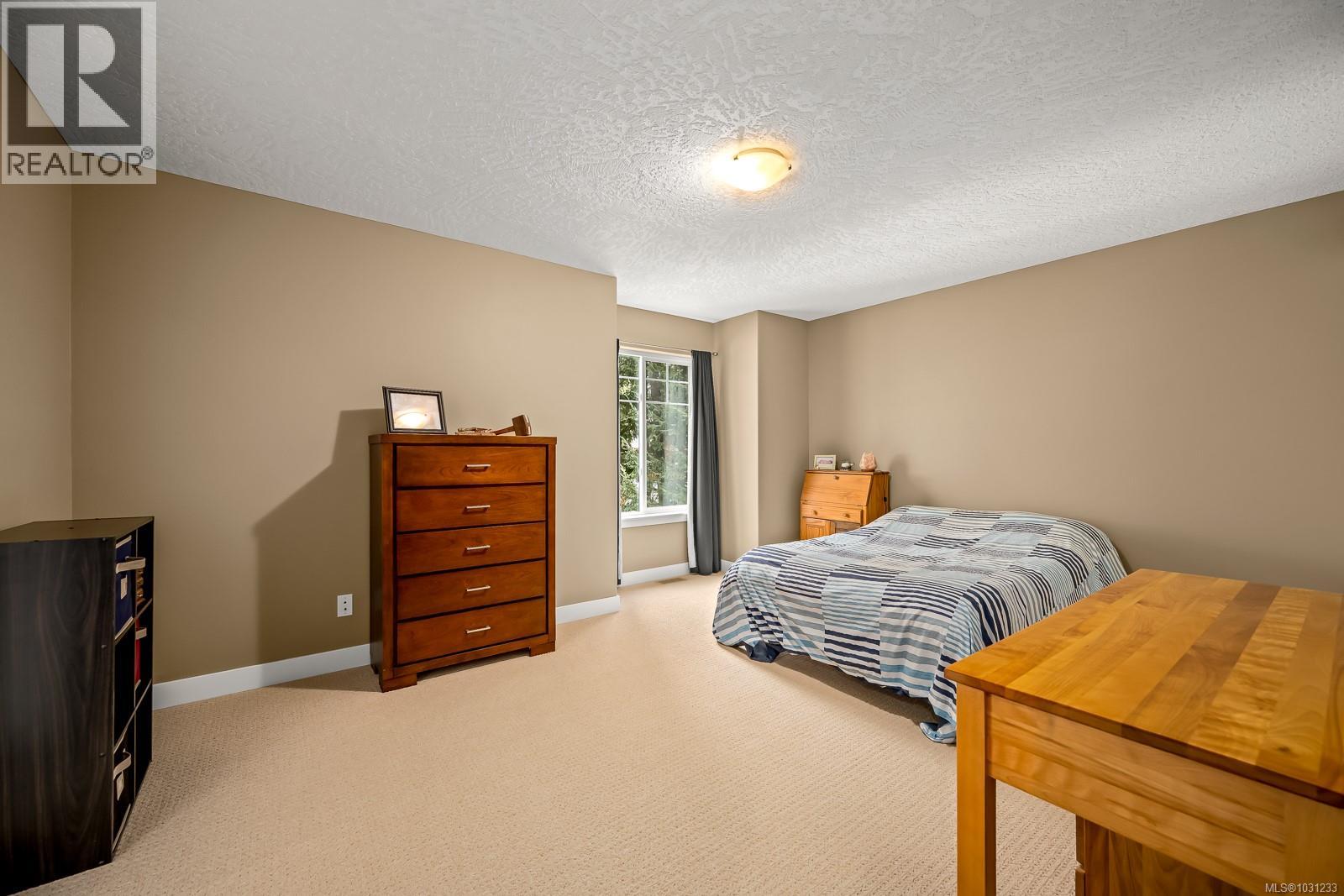 580 Brent Rd, Comox
