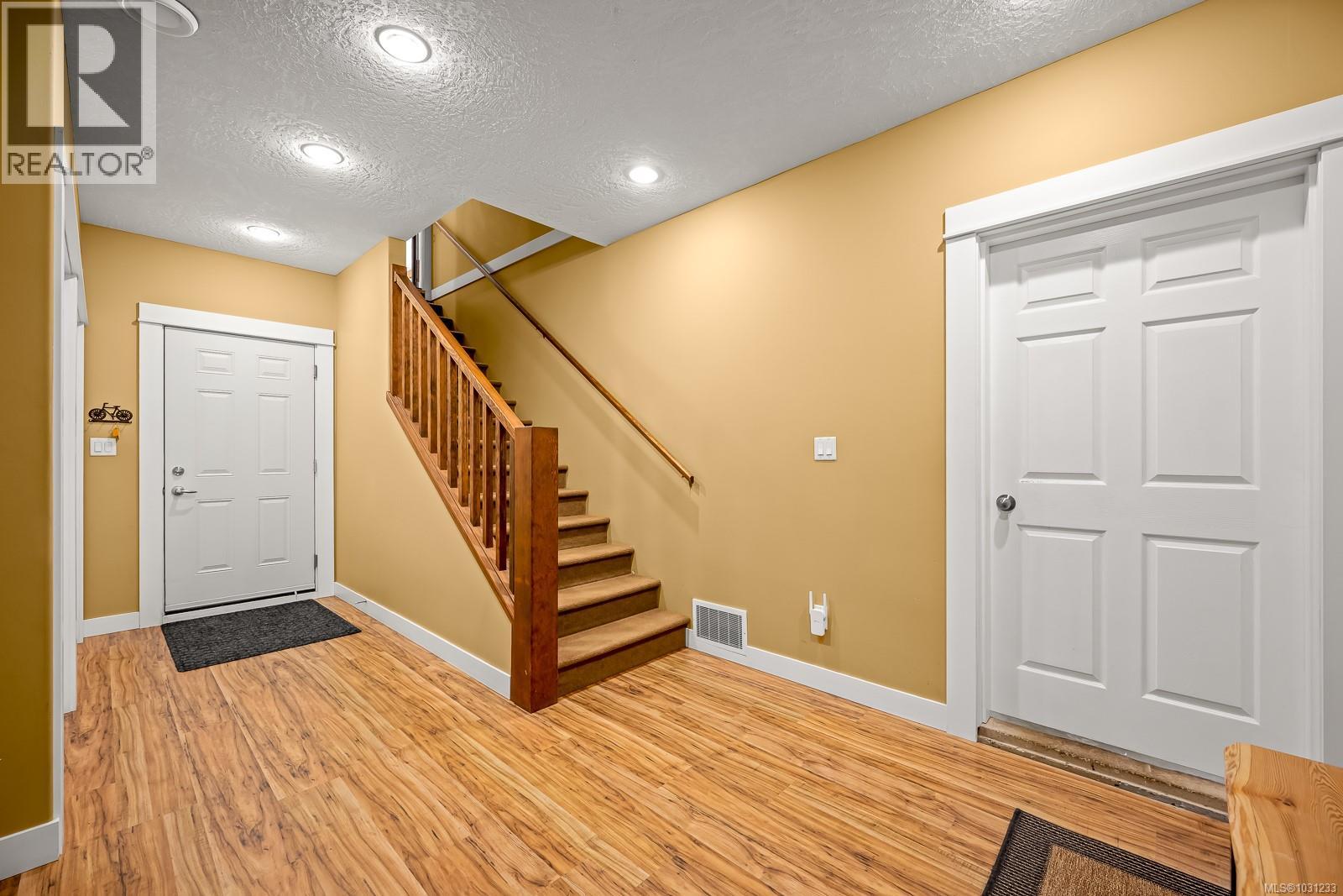 580 Brent Rd, Comox
