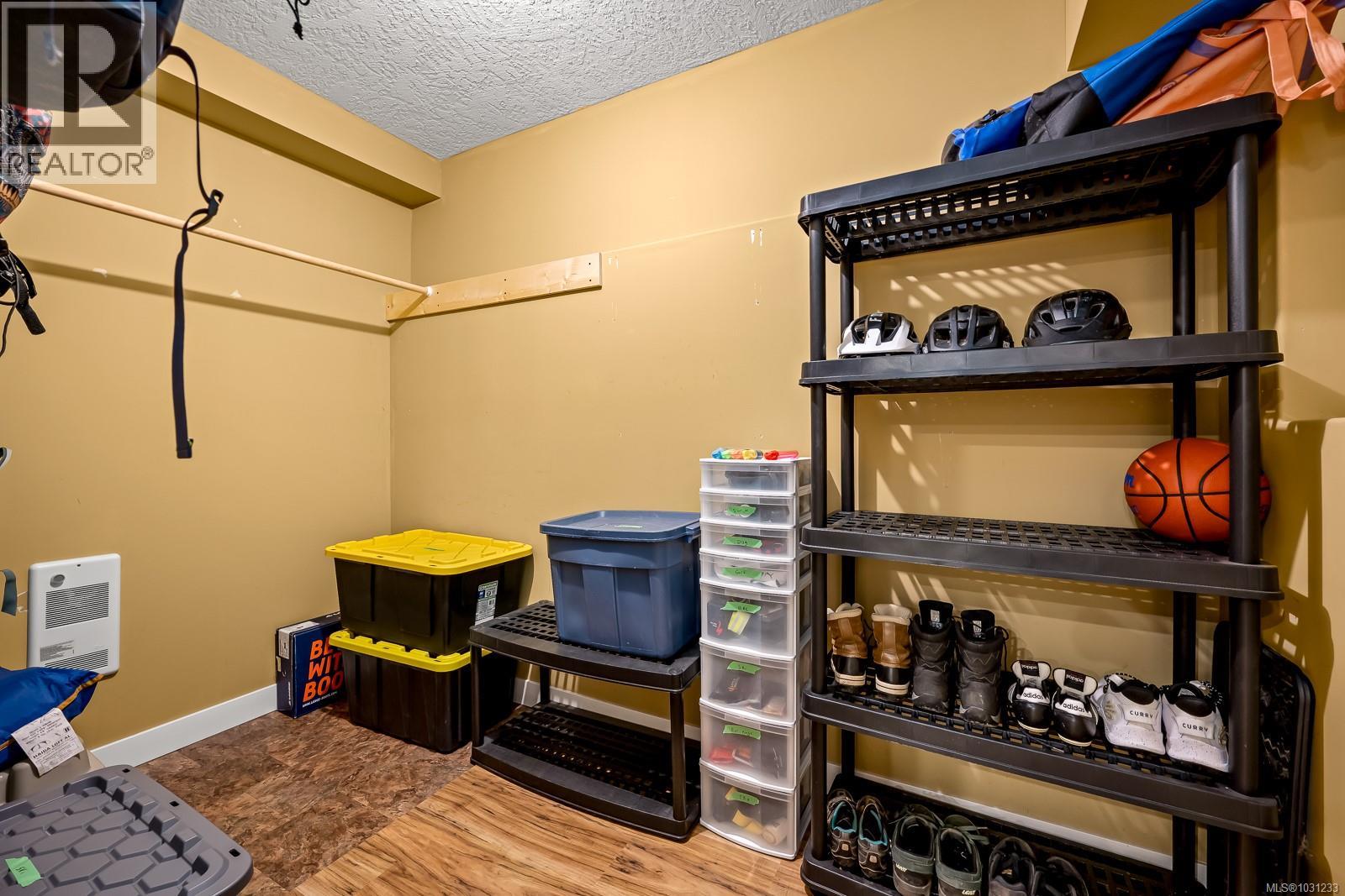 580 Brent Rd, Comox