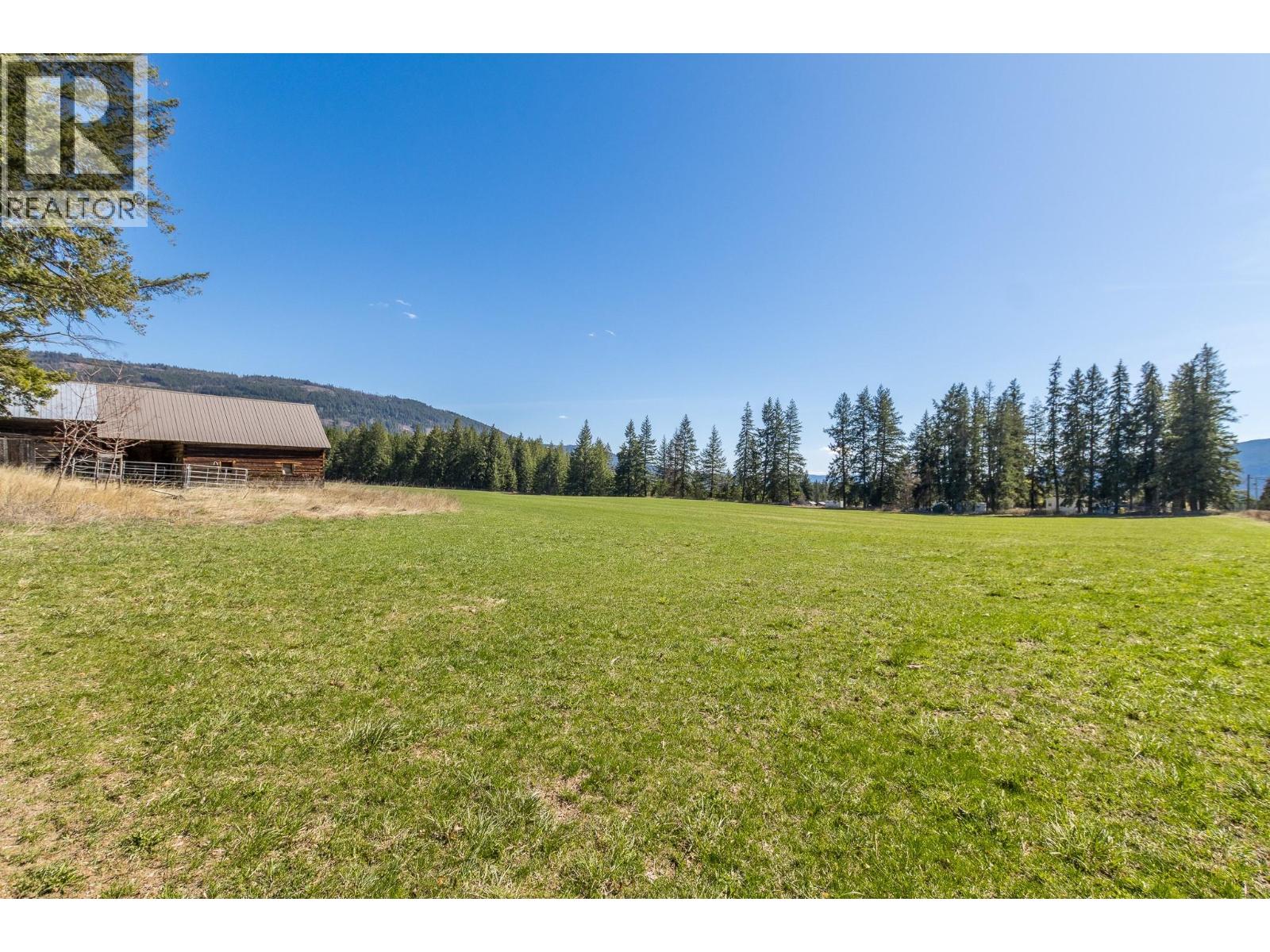 4820 30 STREET NE - 14