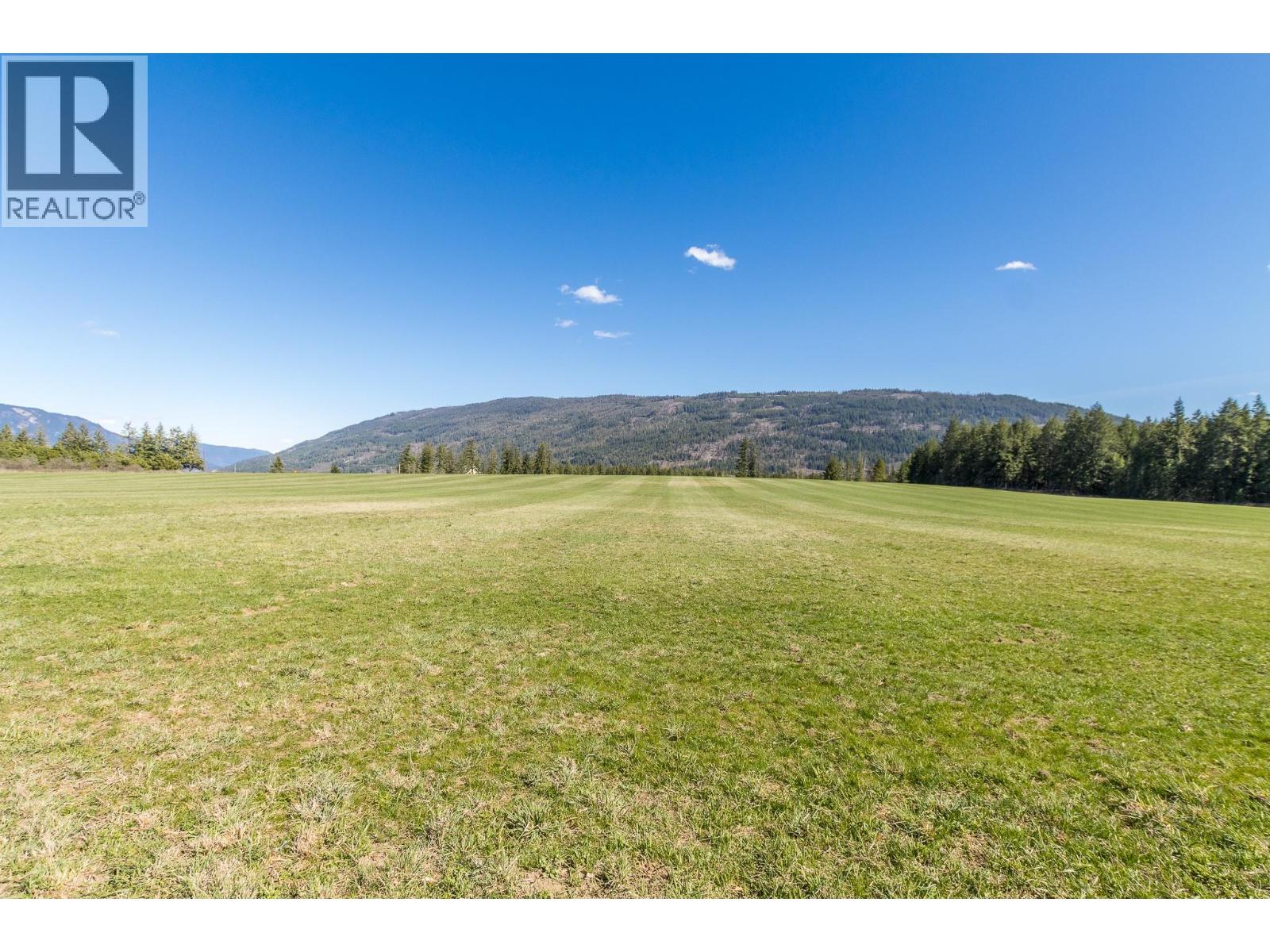 4820 30 STREET NE - 15