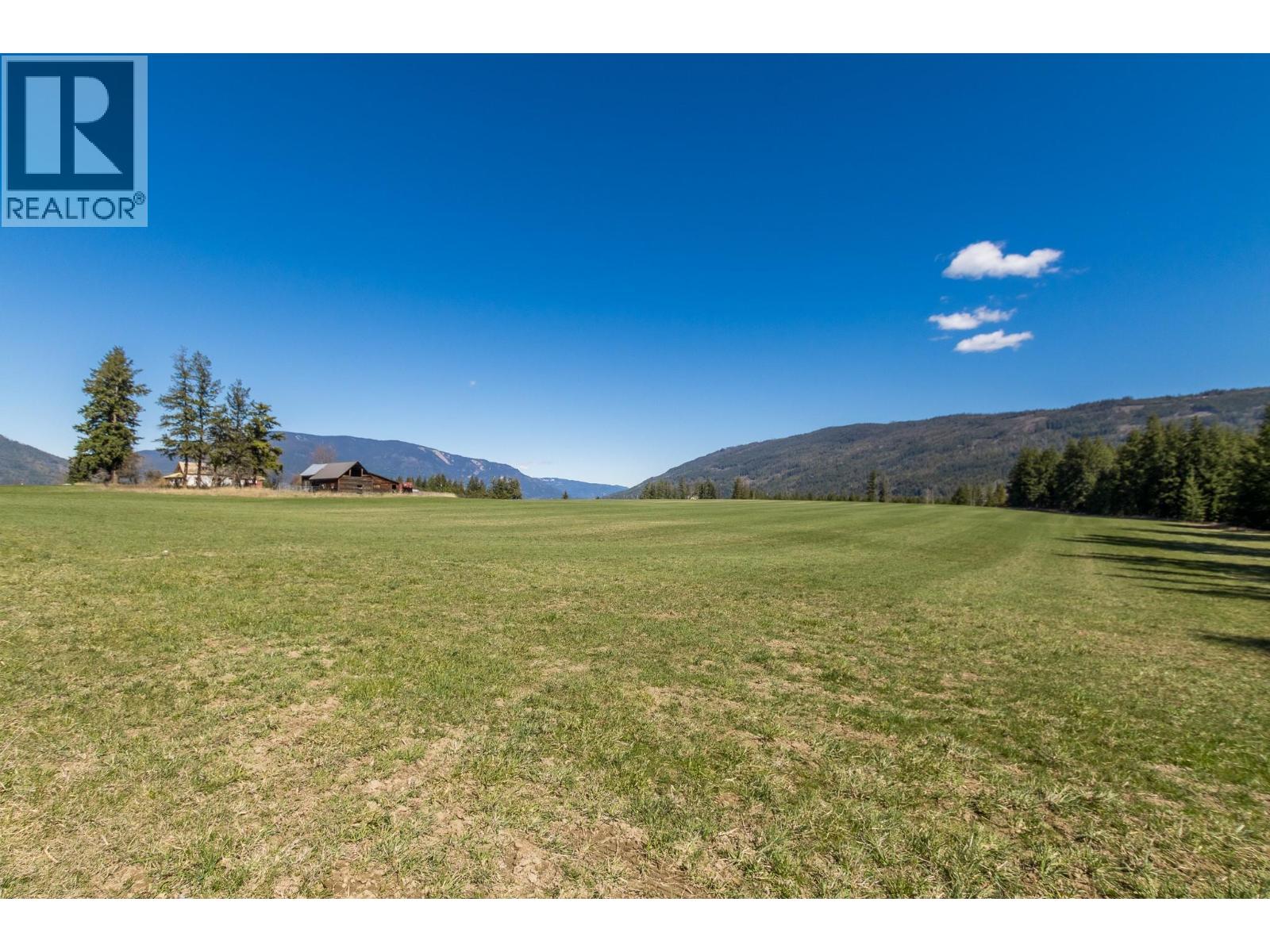 4820 30 STREET NE - 10