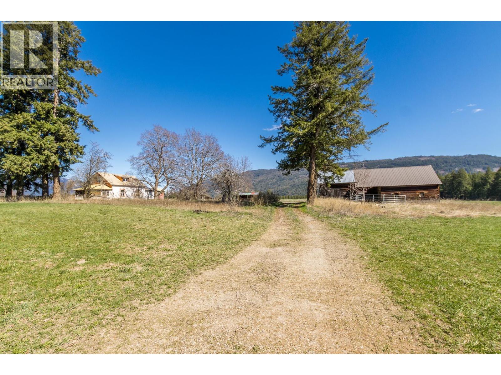 4820 30 STREET NE - 13