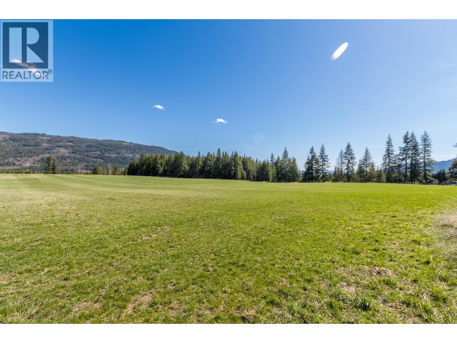 4820 30 STREET NE - 17