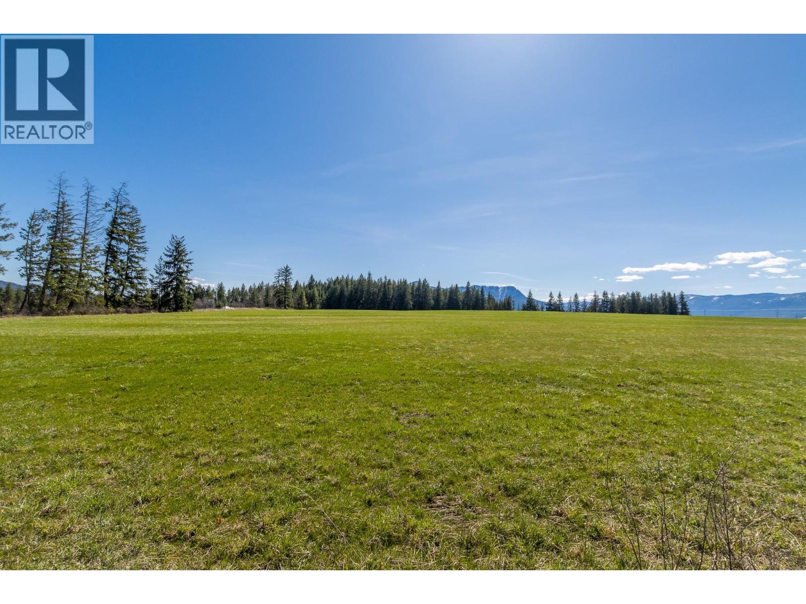 4820 30 STREET NE - 21