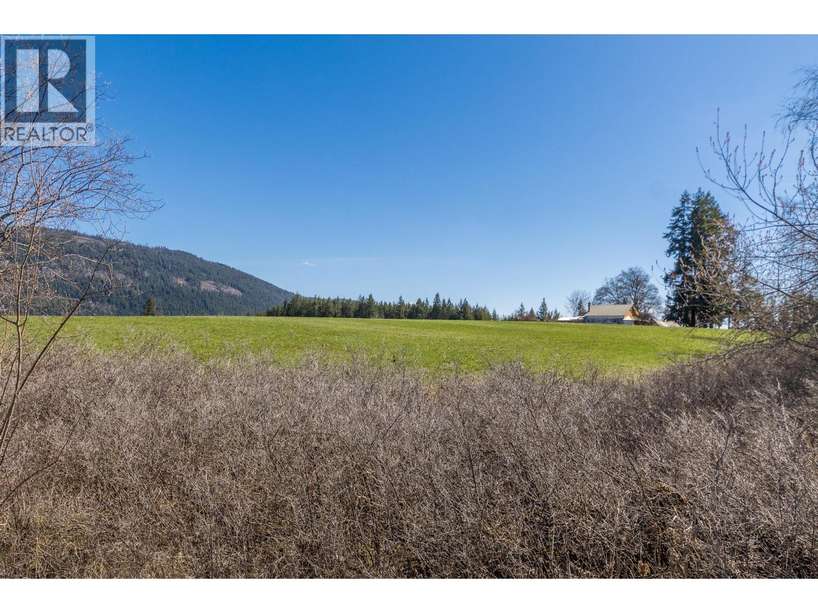 4820 30 STREET NE - 19