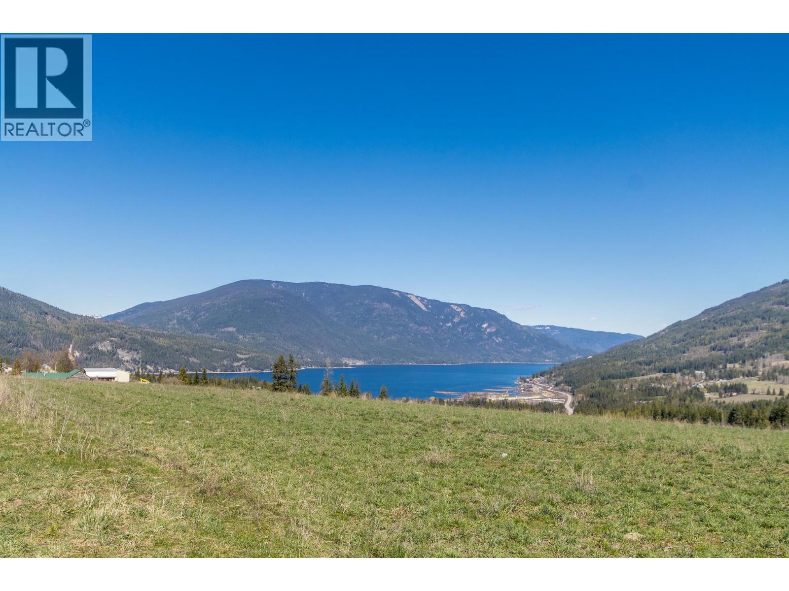 4820 30 STREET NE - 23