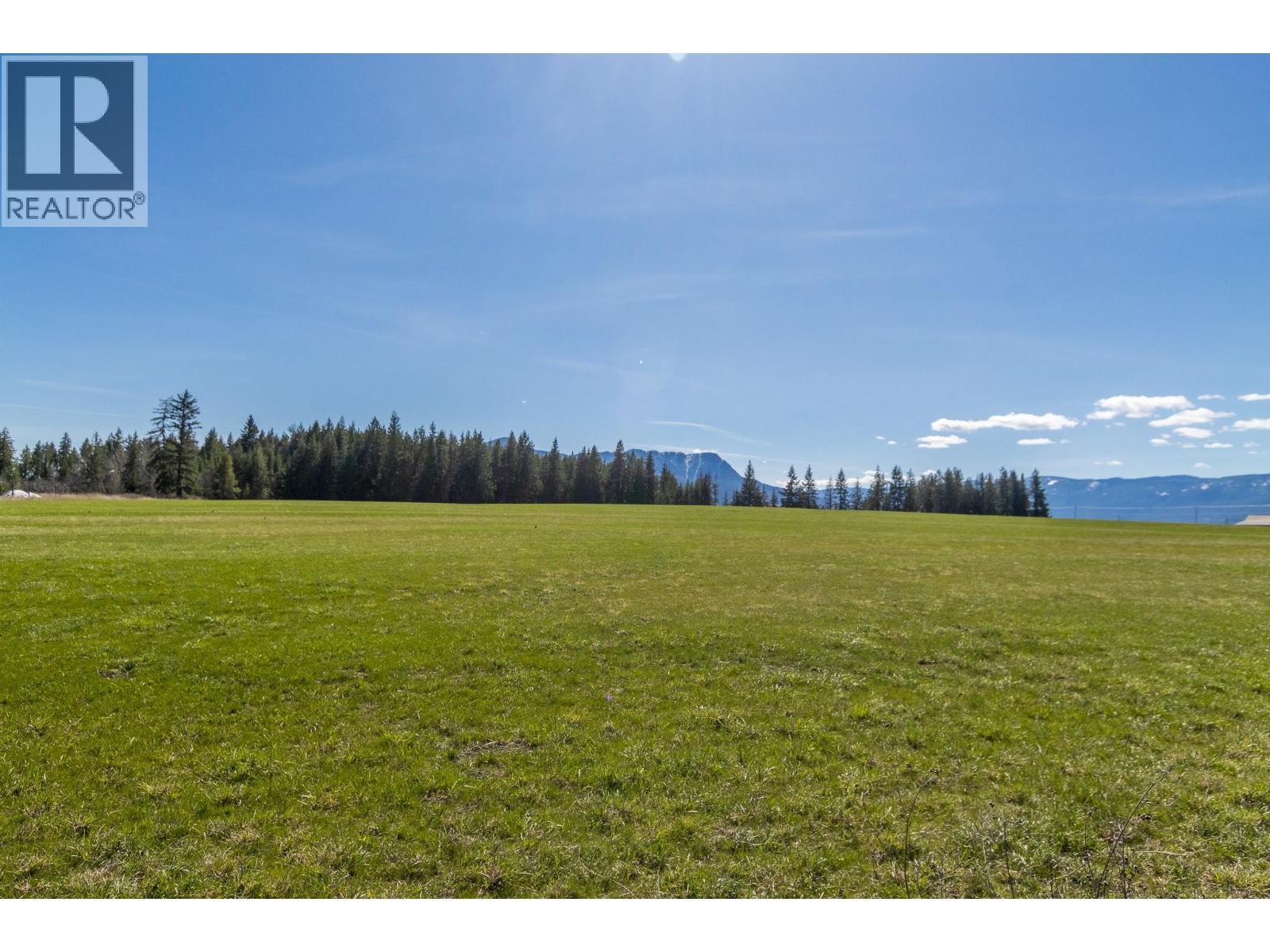 4820 30 STREET NE - 20