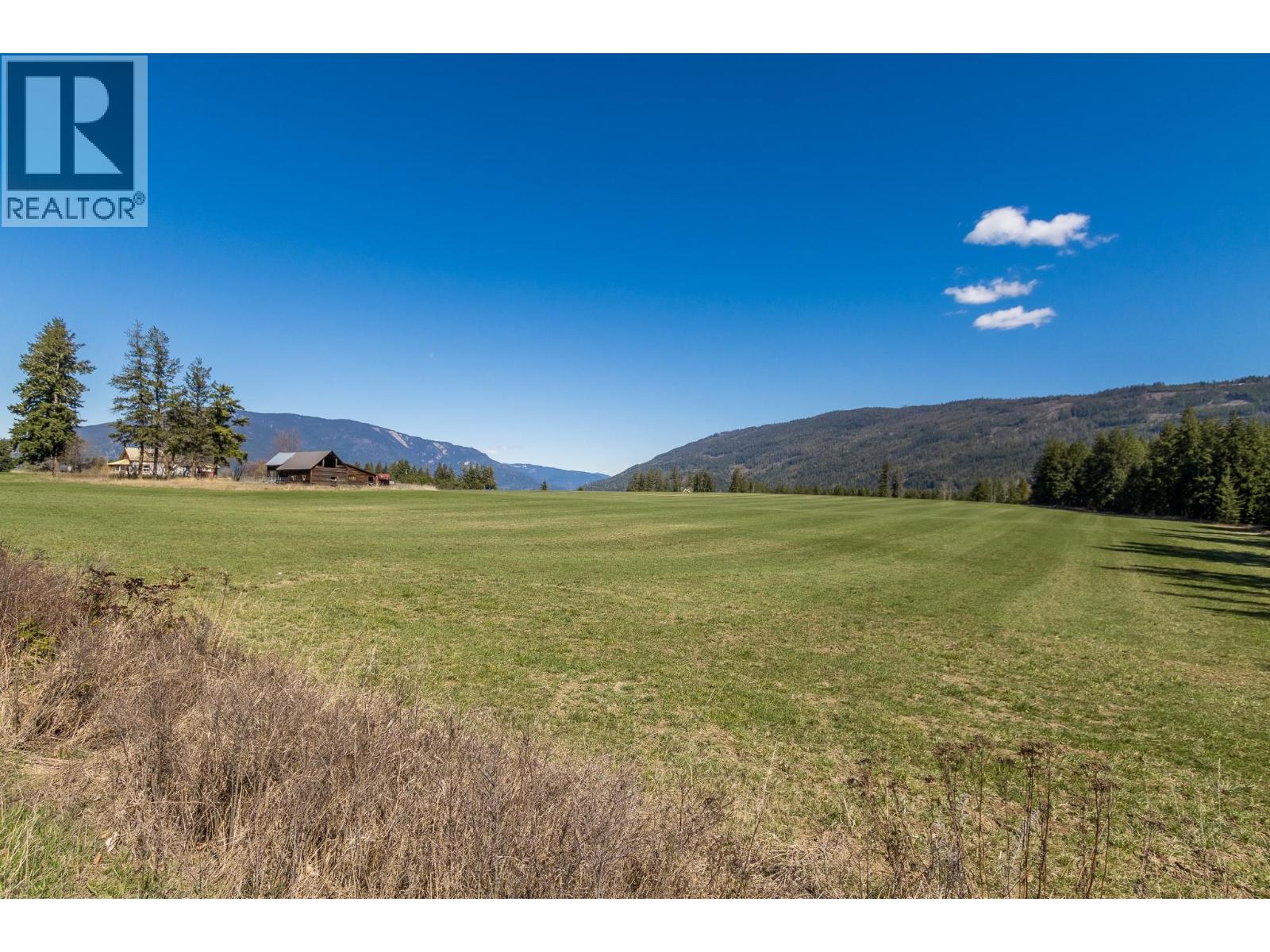 4820 30 STREET NE - 24