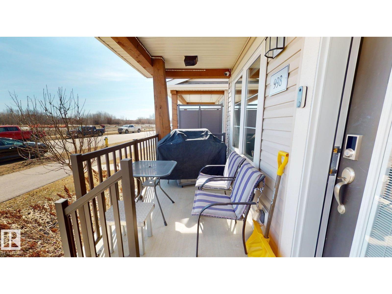 998 STILLWATER BV NW - 2