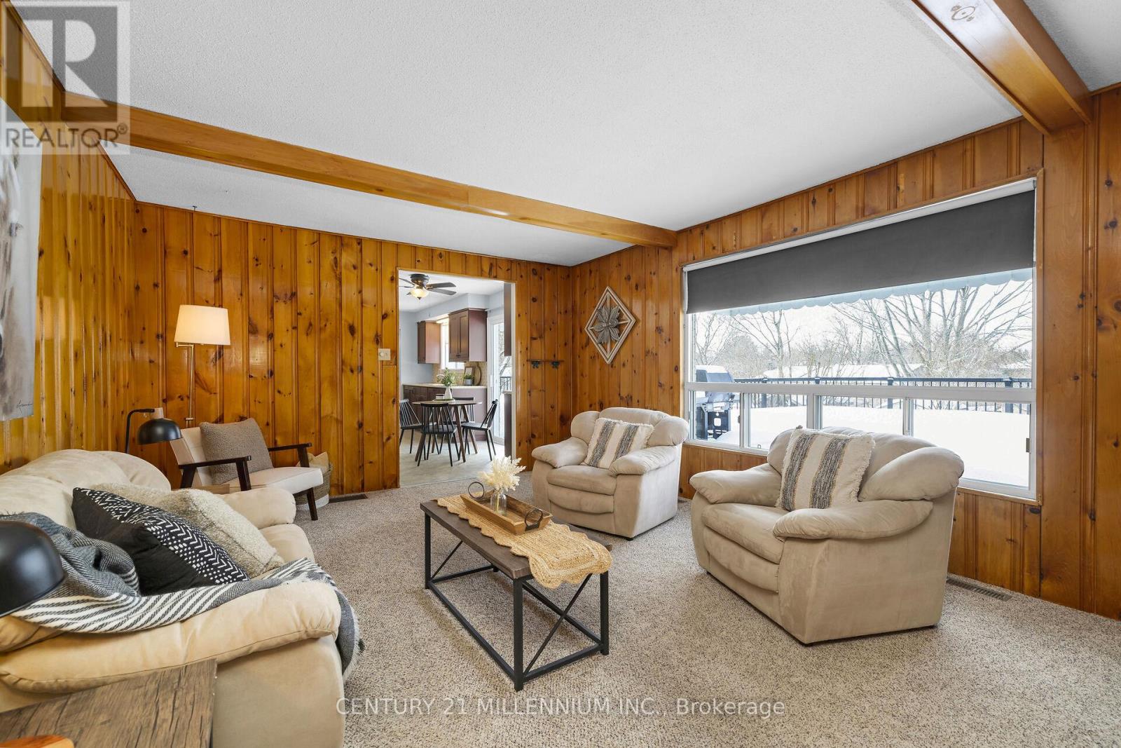 44 ERINDALE DRIVE - 20