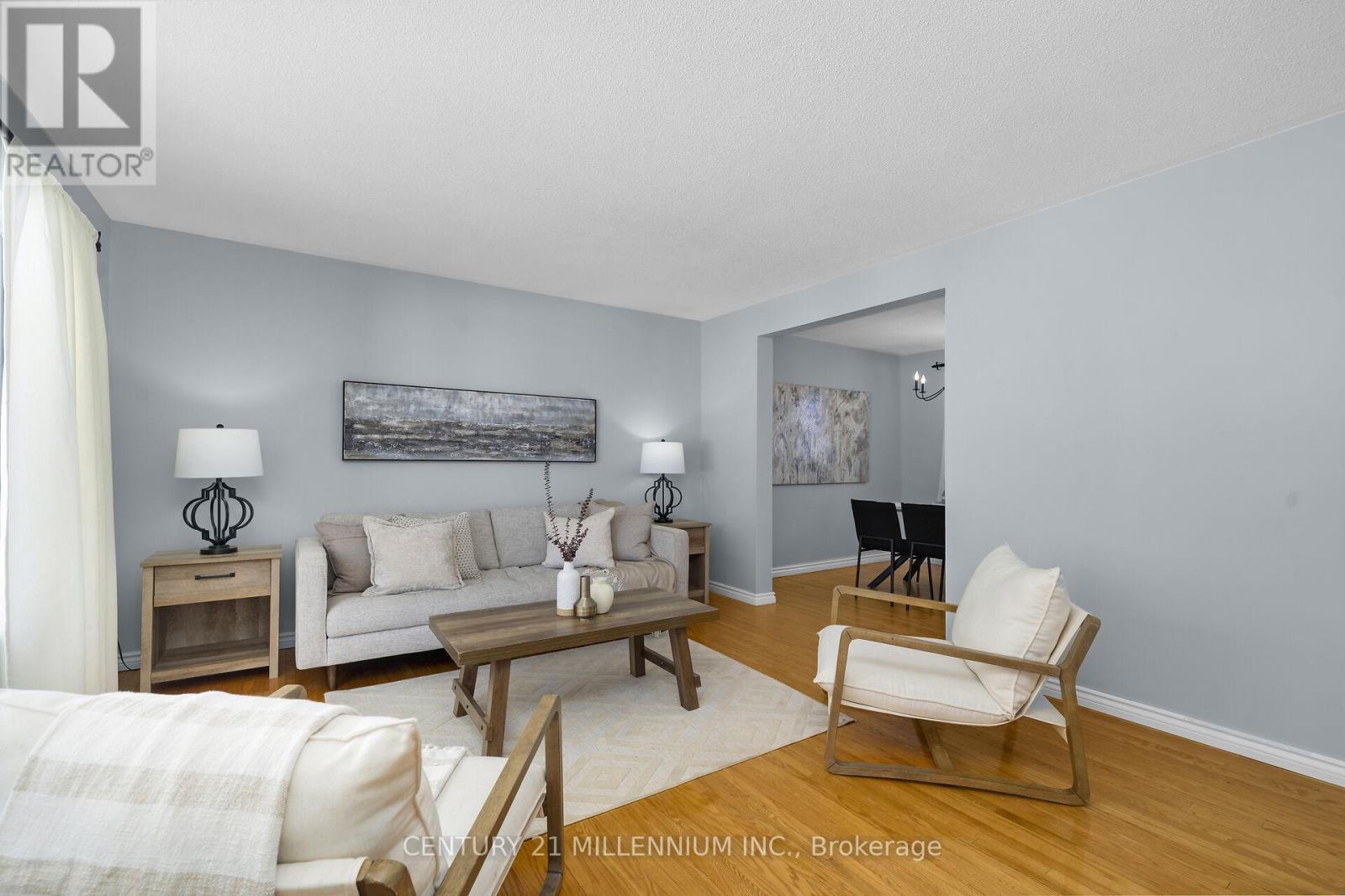 44 ERINDALE DRIVE - 9