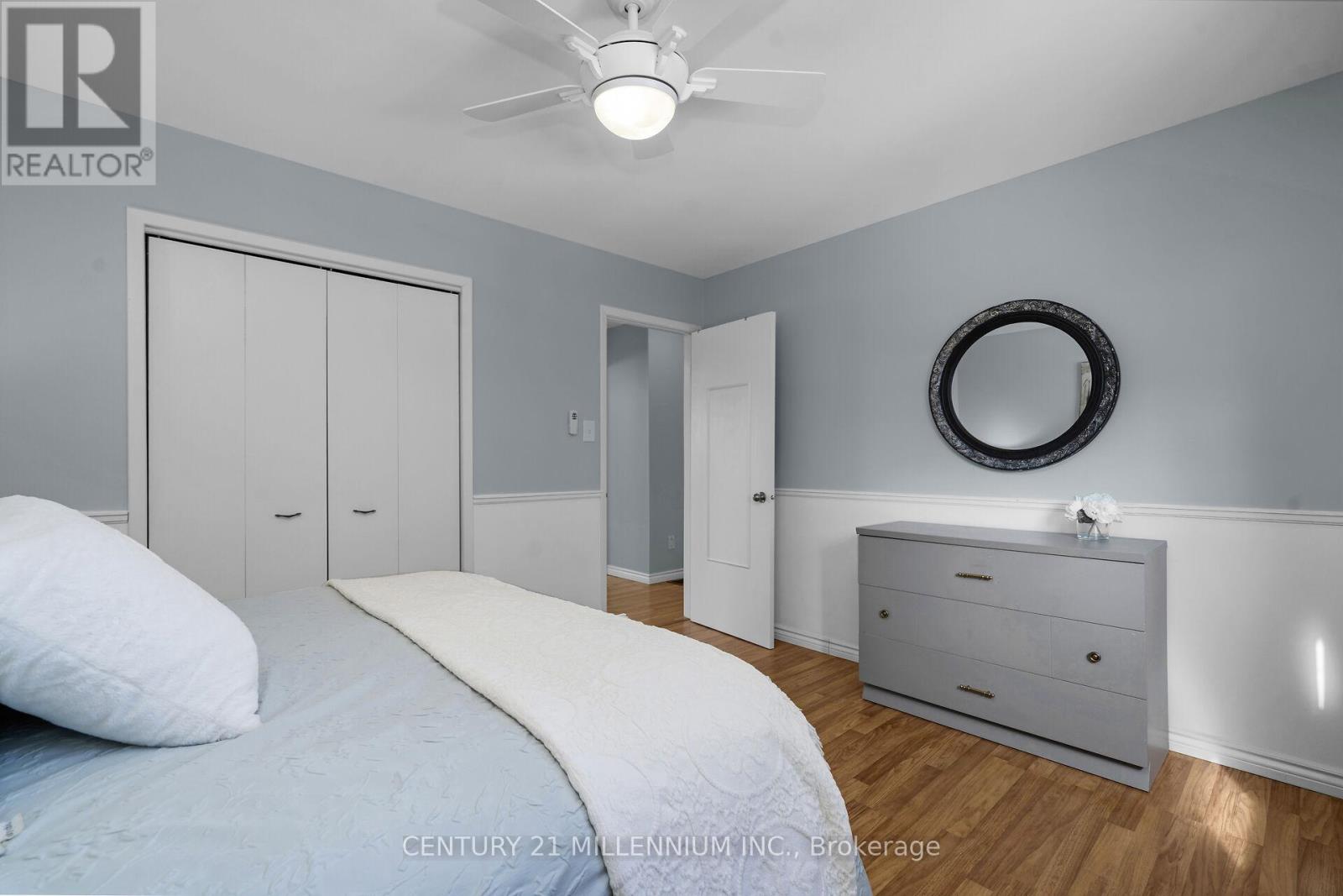 44 ERINDALE DRIVE - 24