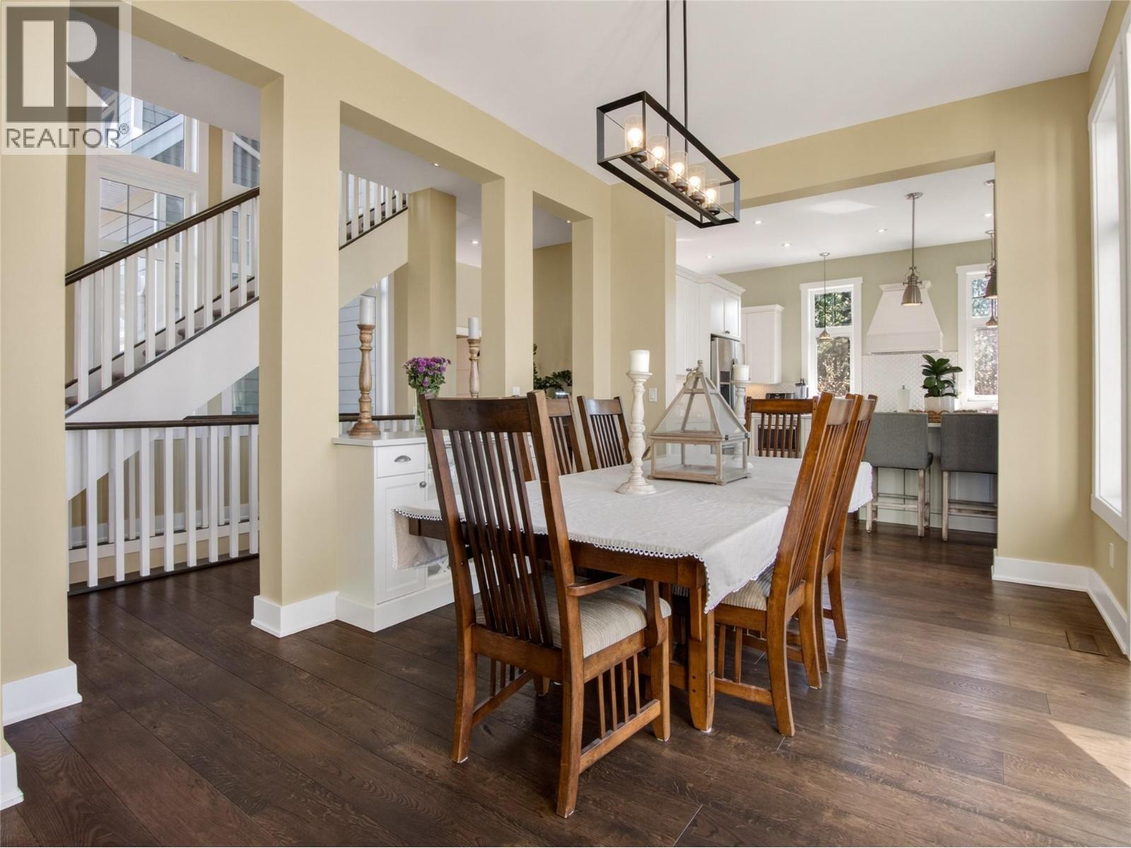 1276 Riddle Road, Penticton