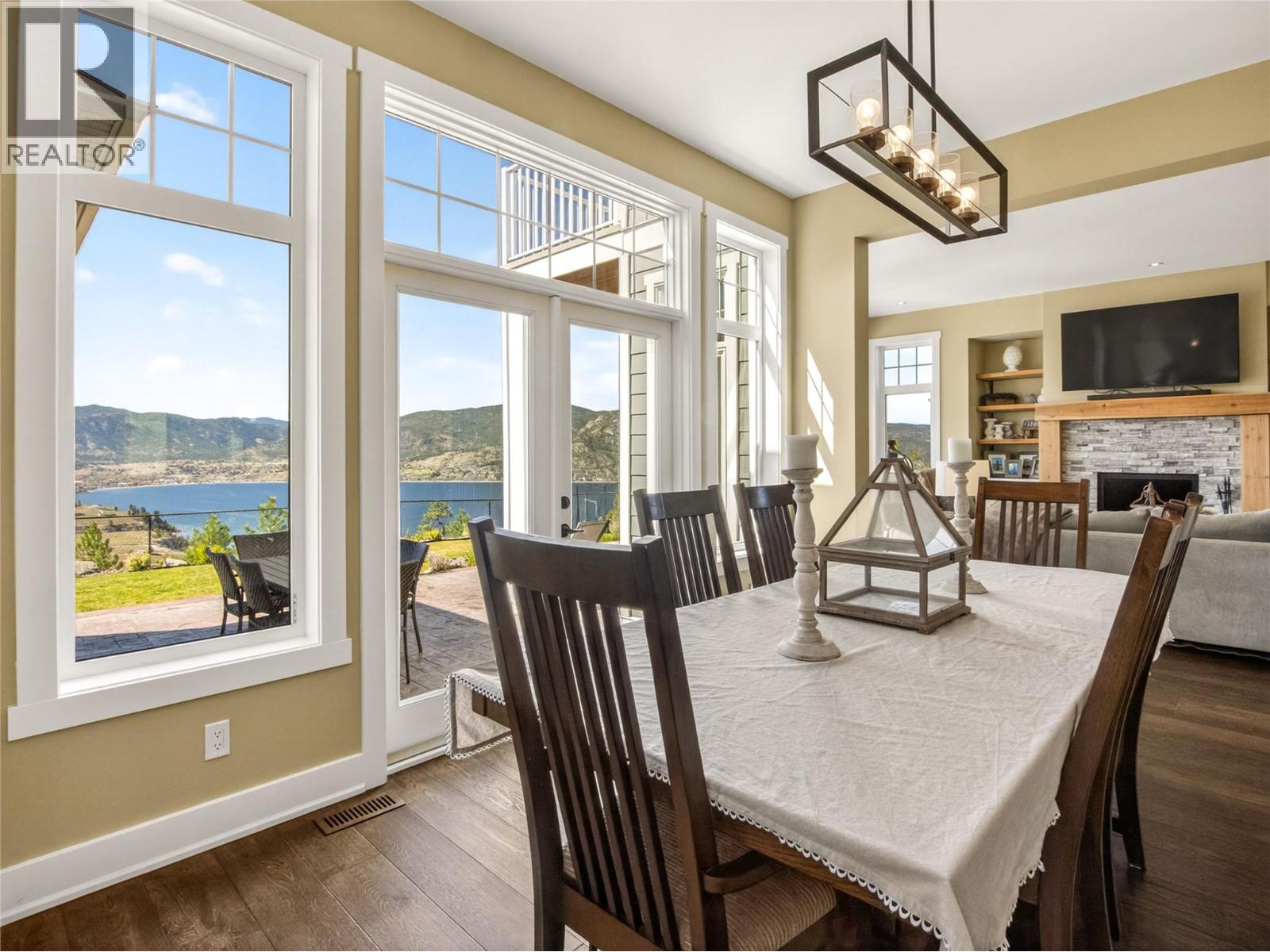 1276 Riddle Road, Penticton