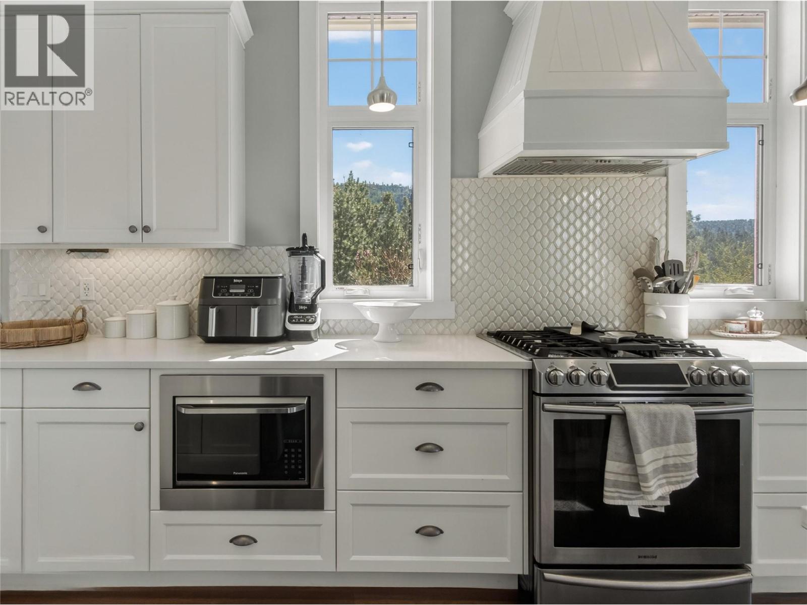 1276 Riddle Road, Penticton