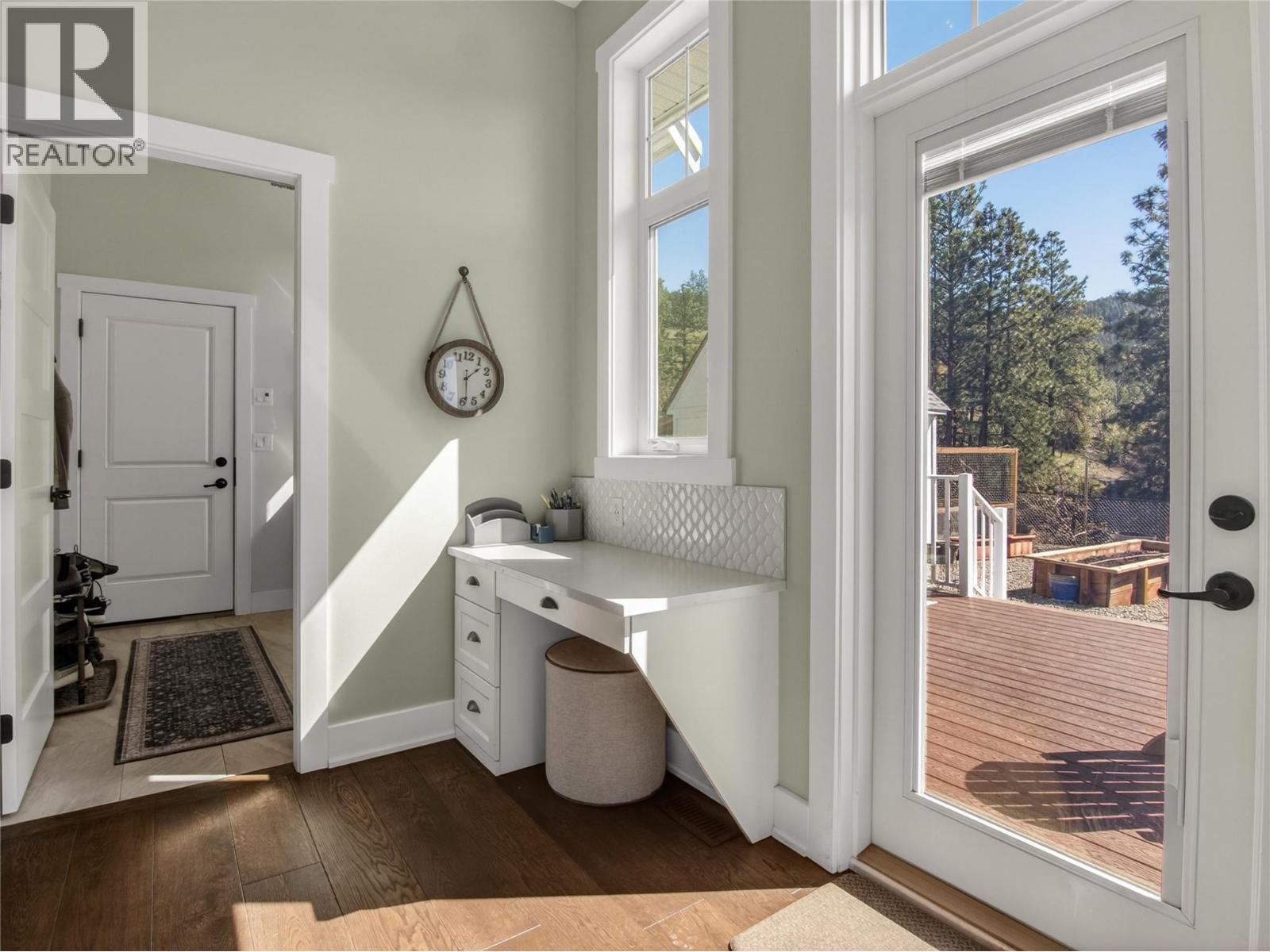 1276 Riddle Road, Penticton