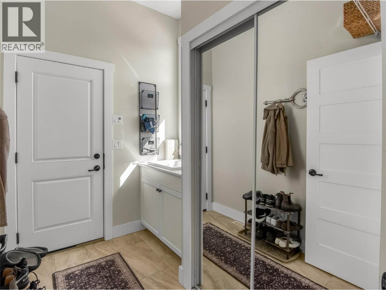 1276 Riddle Road, Penticton