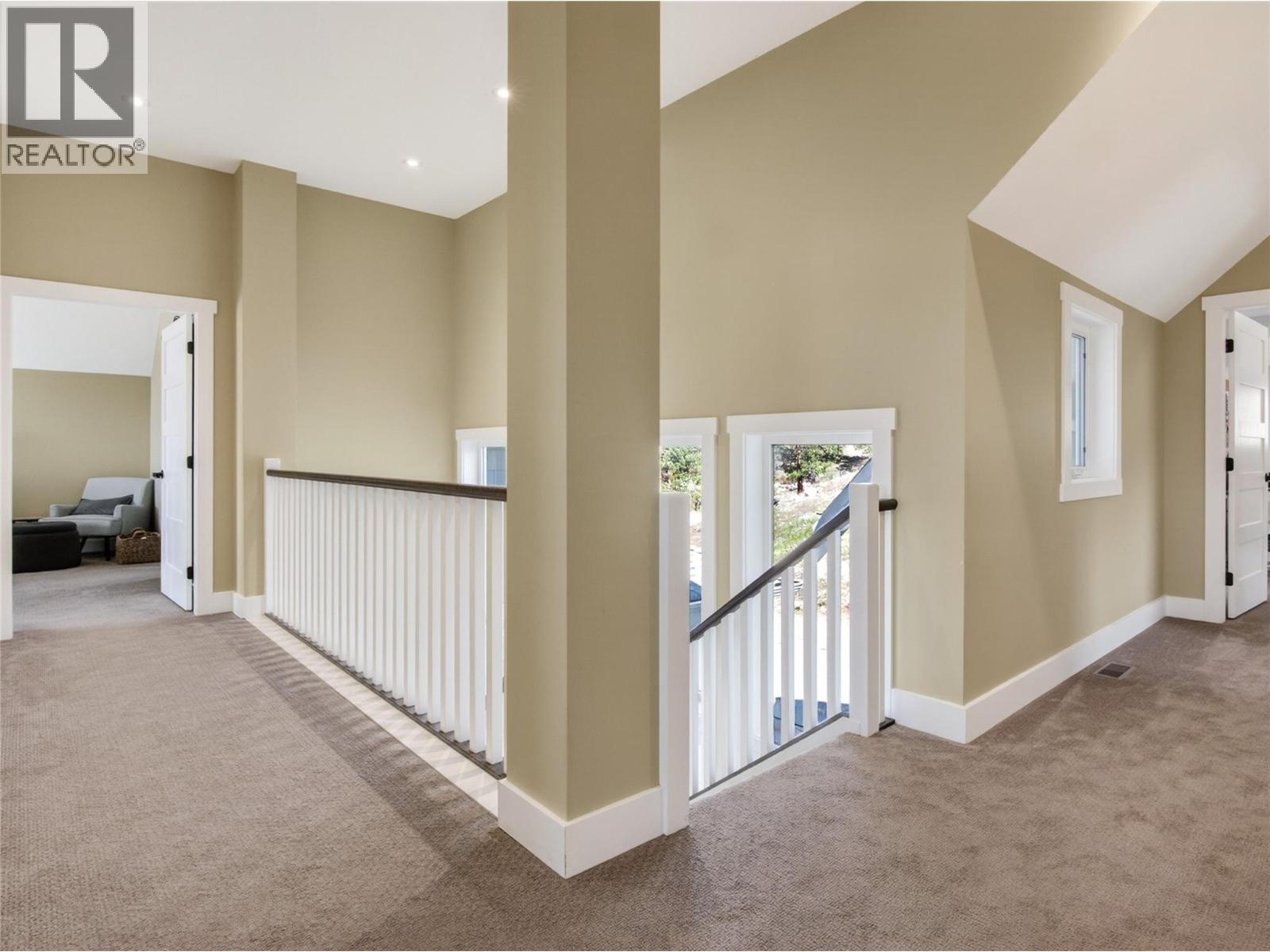 1276 Riddle Road, Penticton