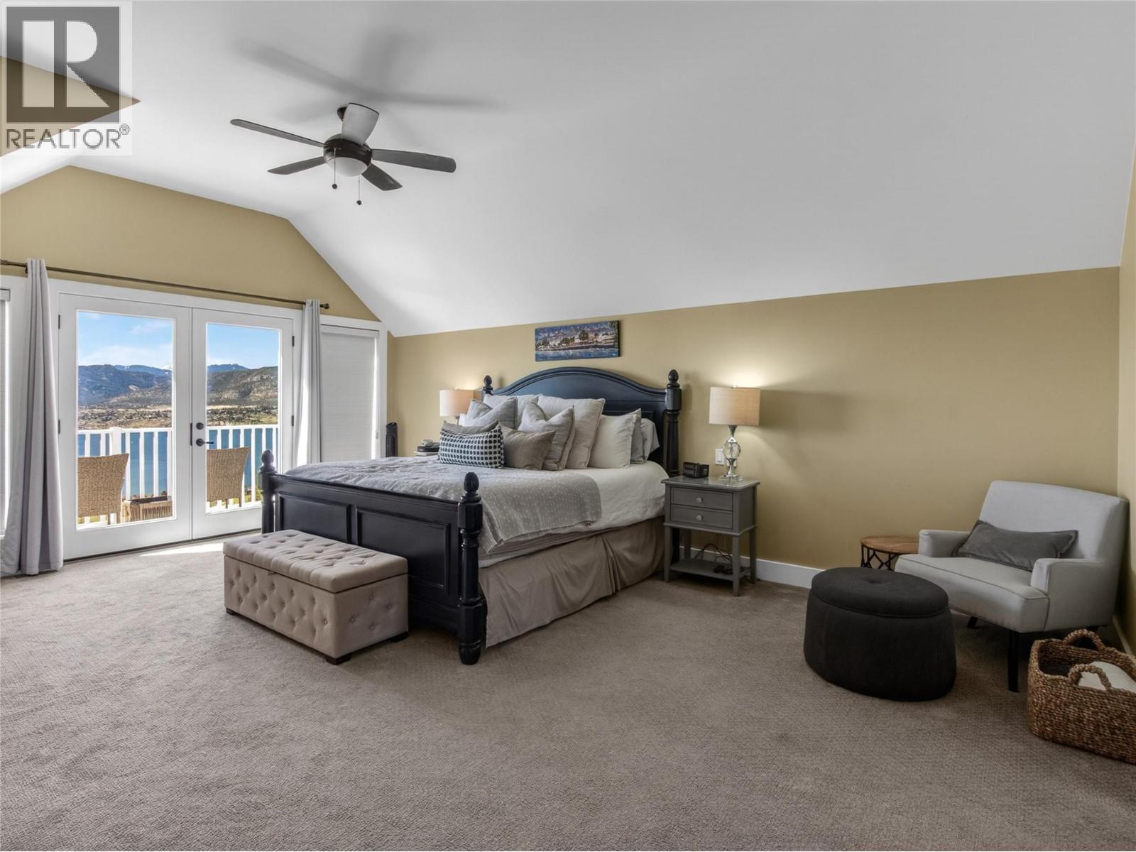 1276 Riddle Road, Penticton