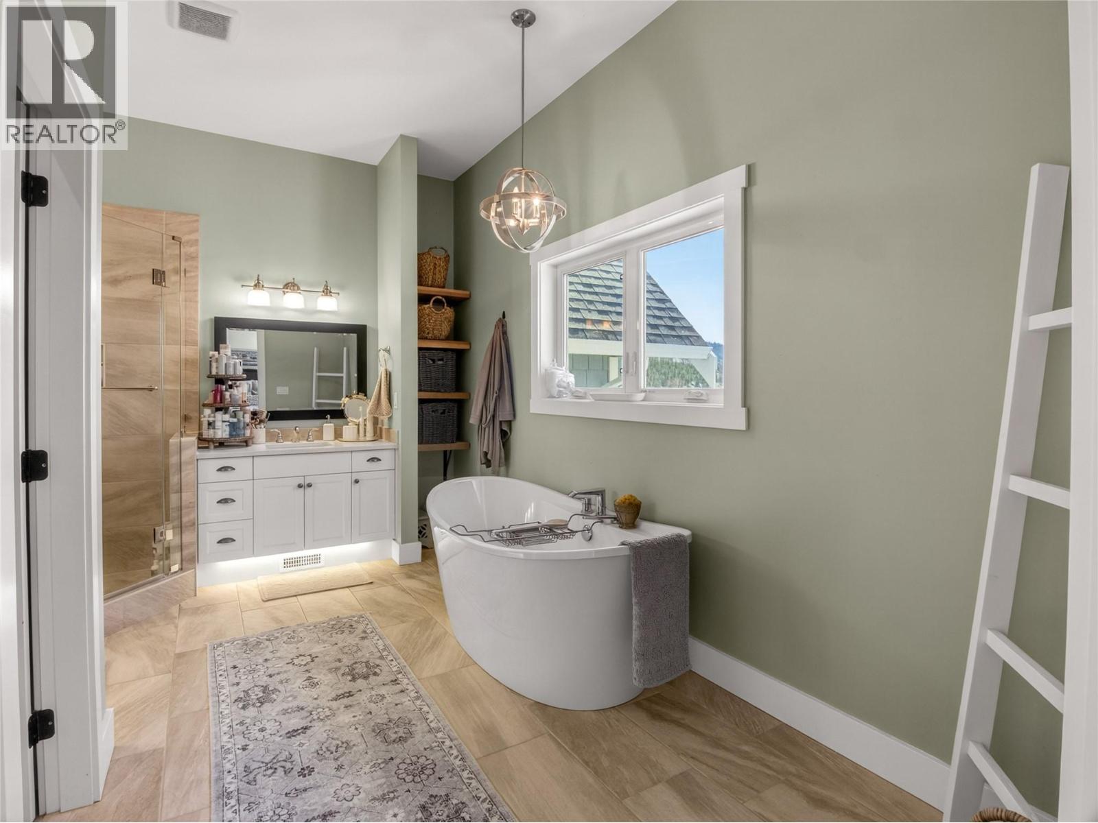 1276 Riddle Road, Penticton