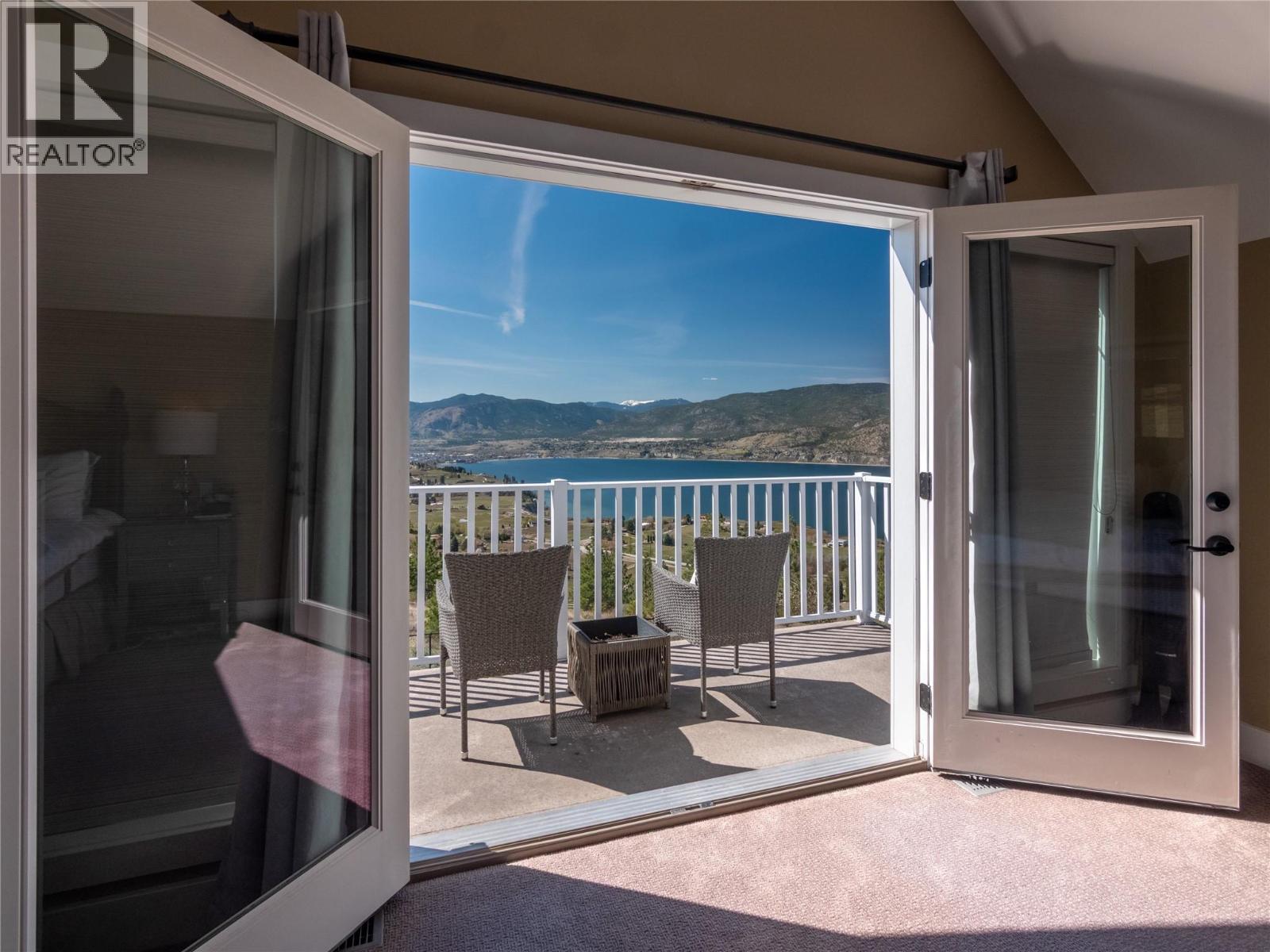 1276 Riddle Road, Penticton