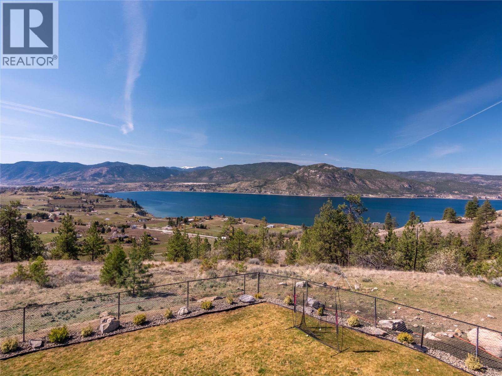 1276 Riddle Road, Penticton
