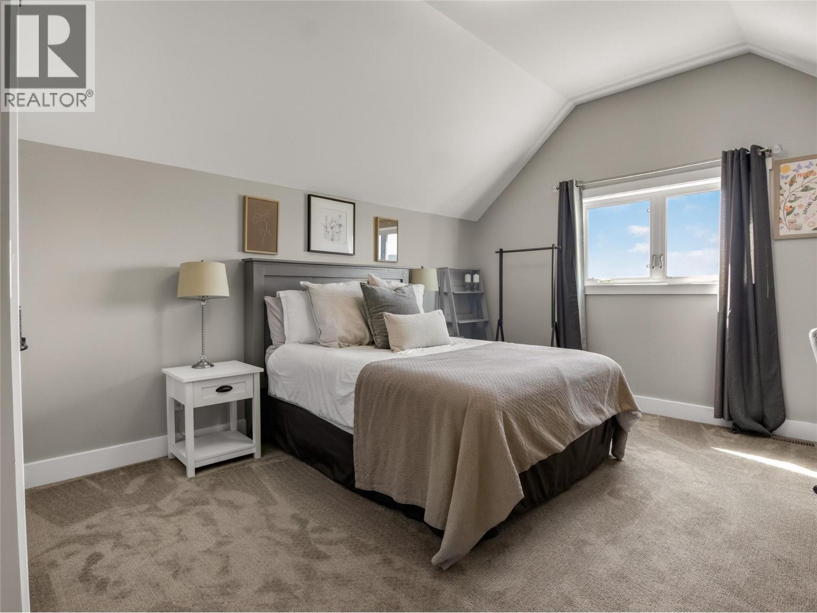 1276 Riddle Road, Penticton