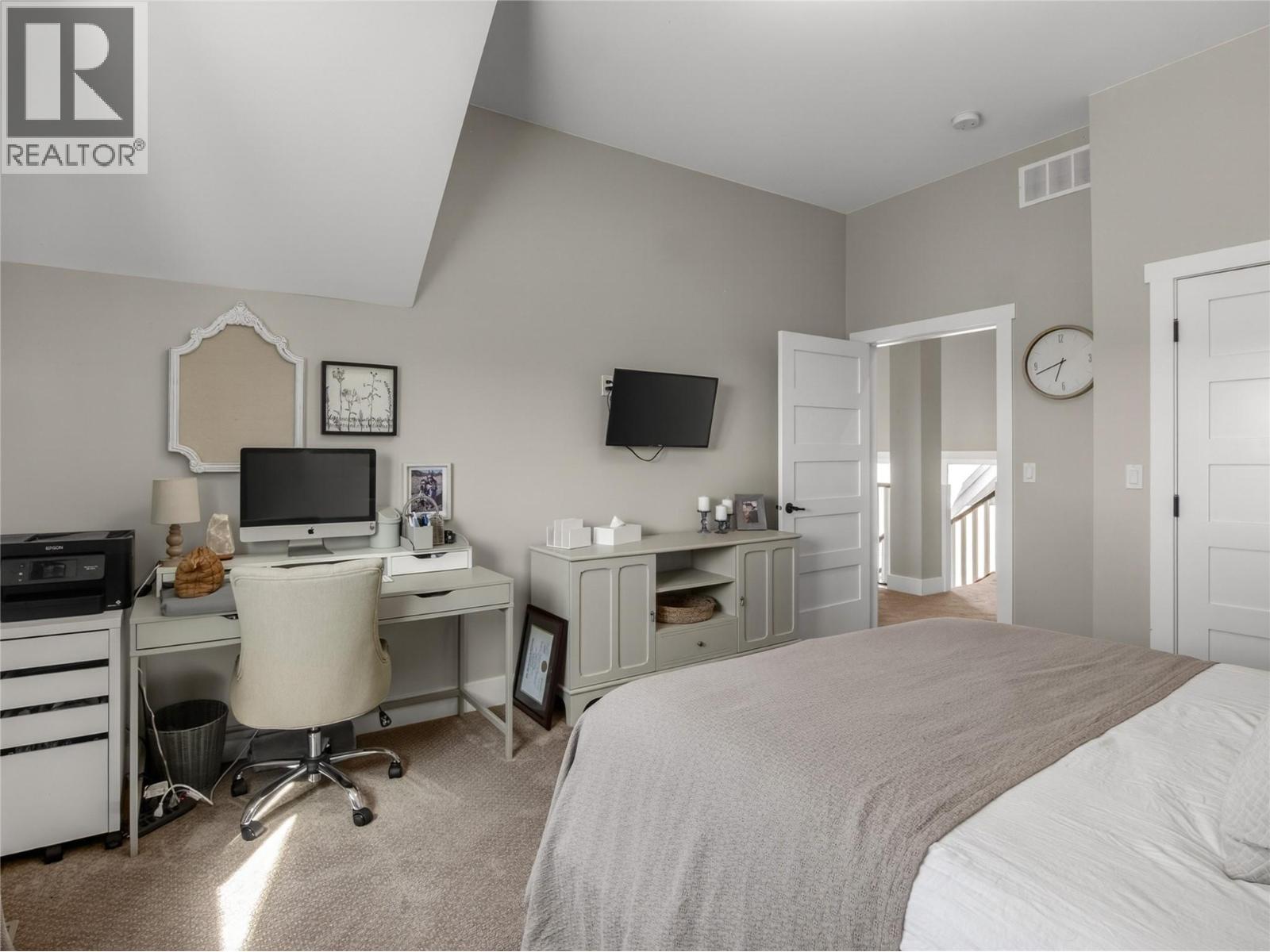 1276 Riddle Road, Penticton