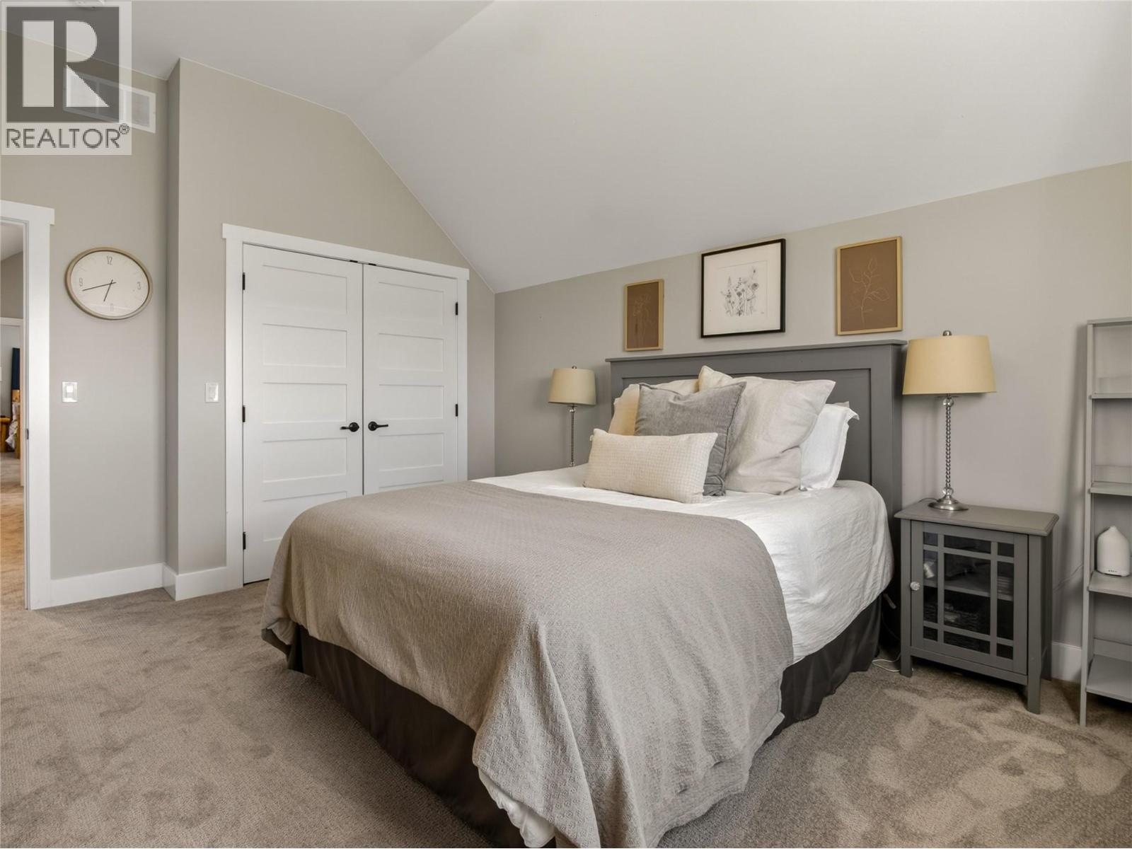 1276 Riddle Road, Penticton