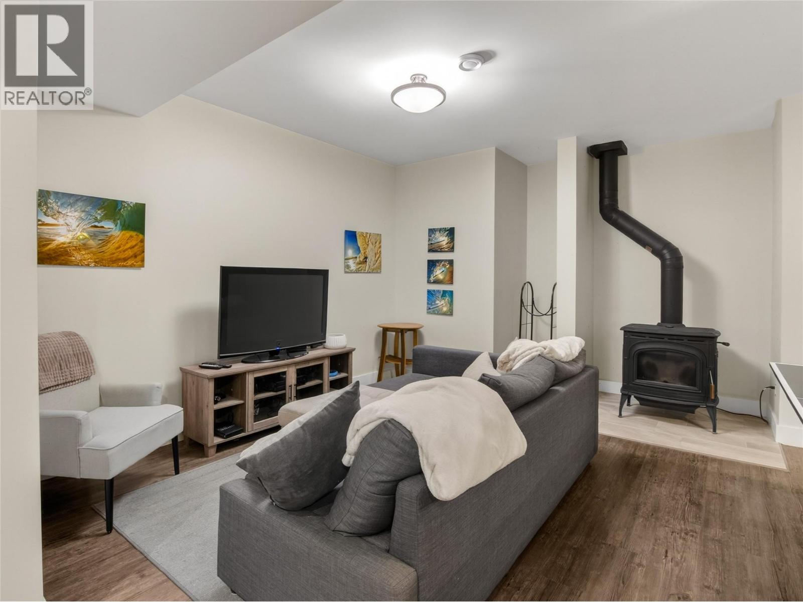 1276 Riddle Road, Penticton