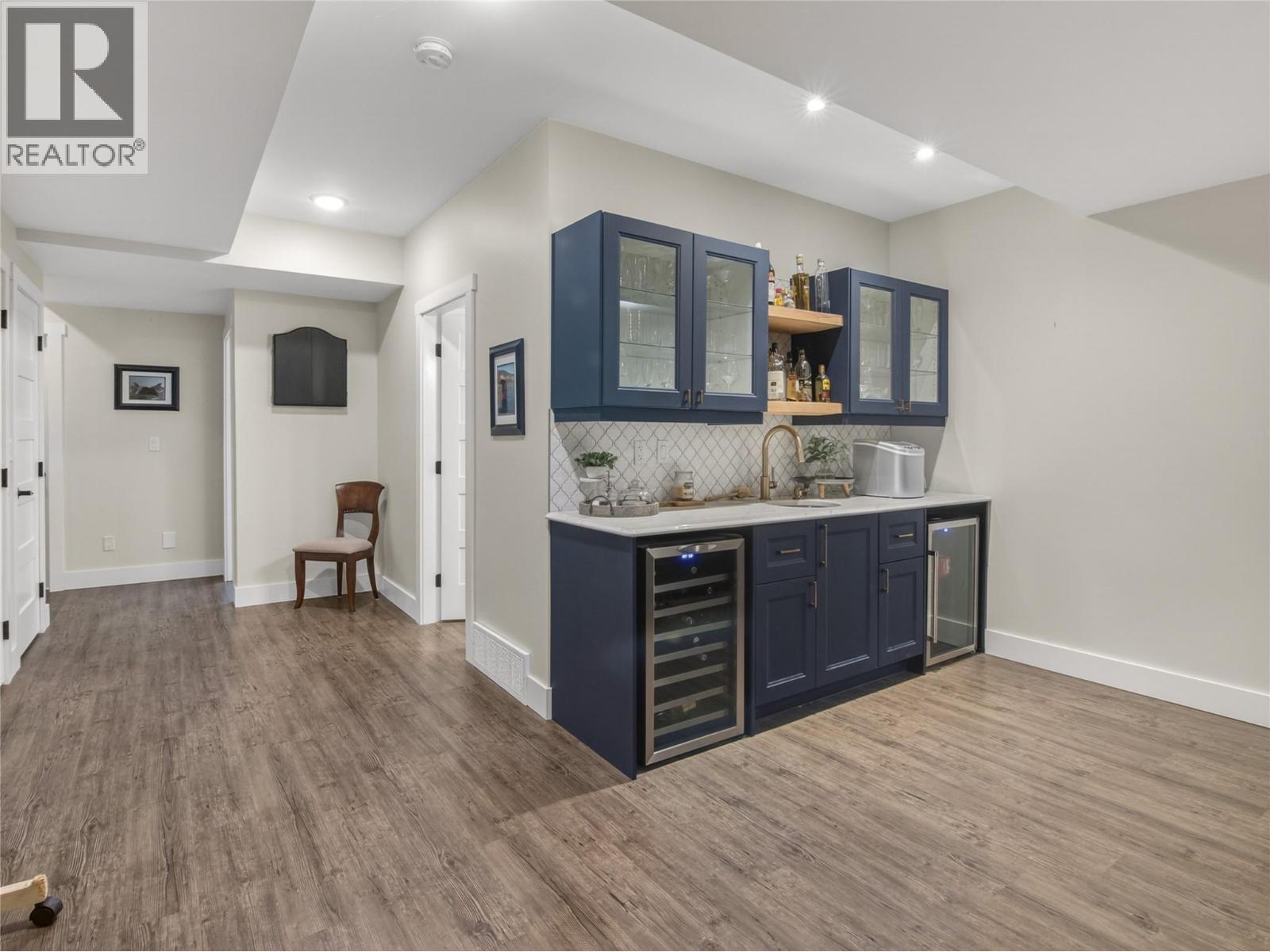 1276 Riddle Road, Penticton