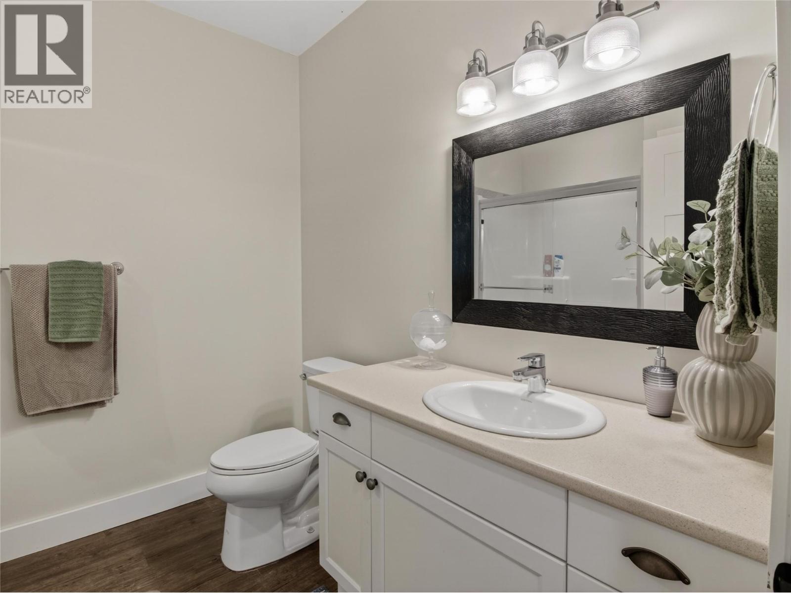 1276 Riddle Road, Penticton