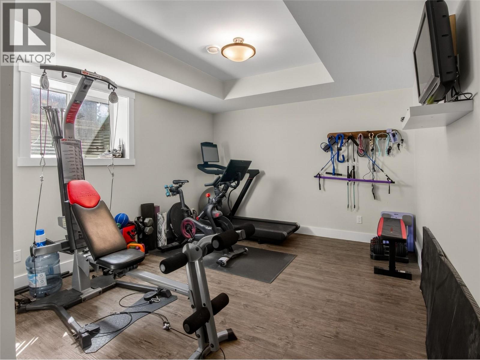 1276 Riddle Road, Penticton