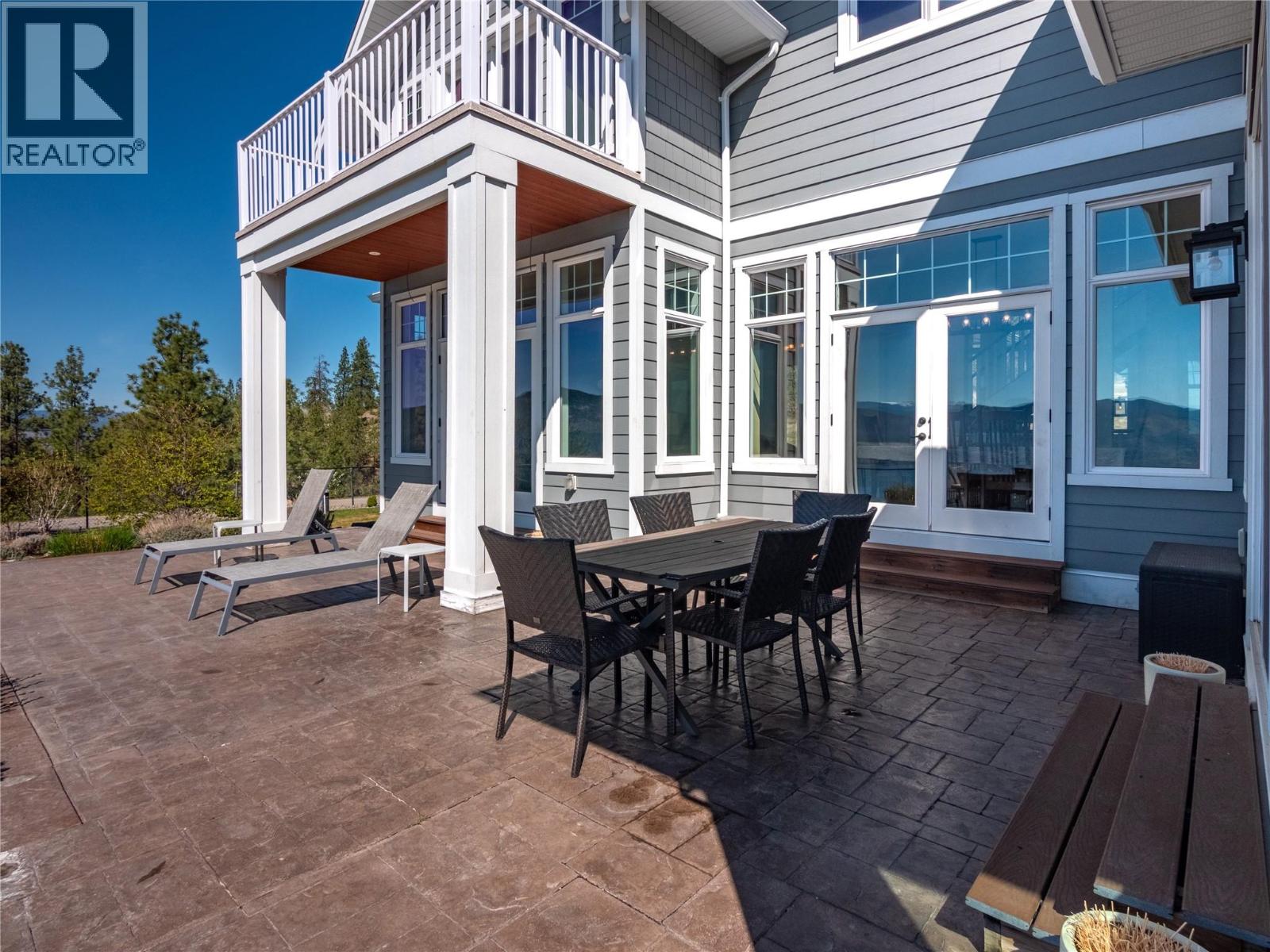 1276 Riddle Road, Penticton