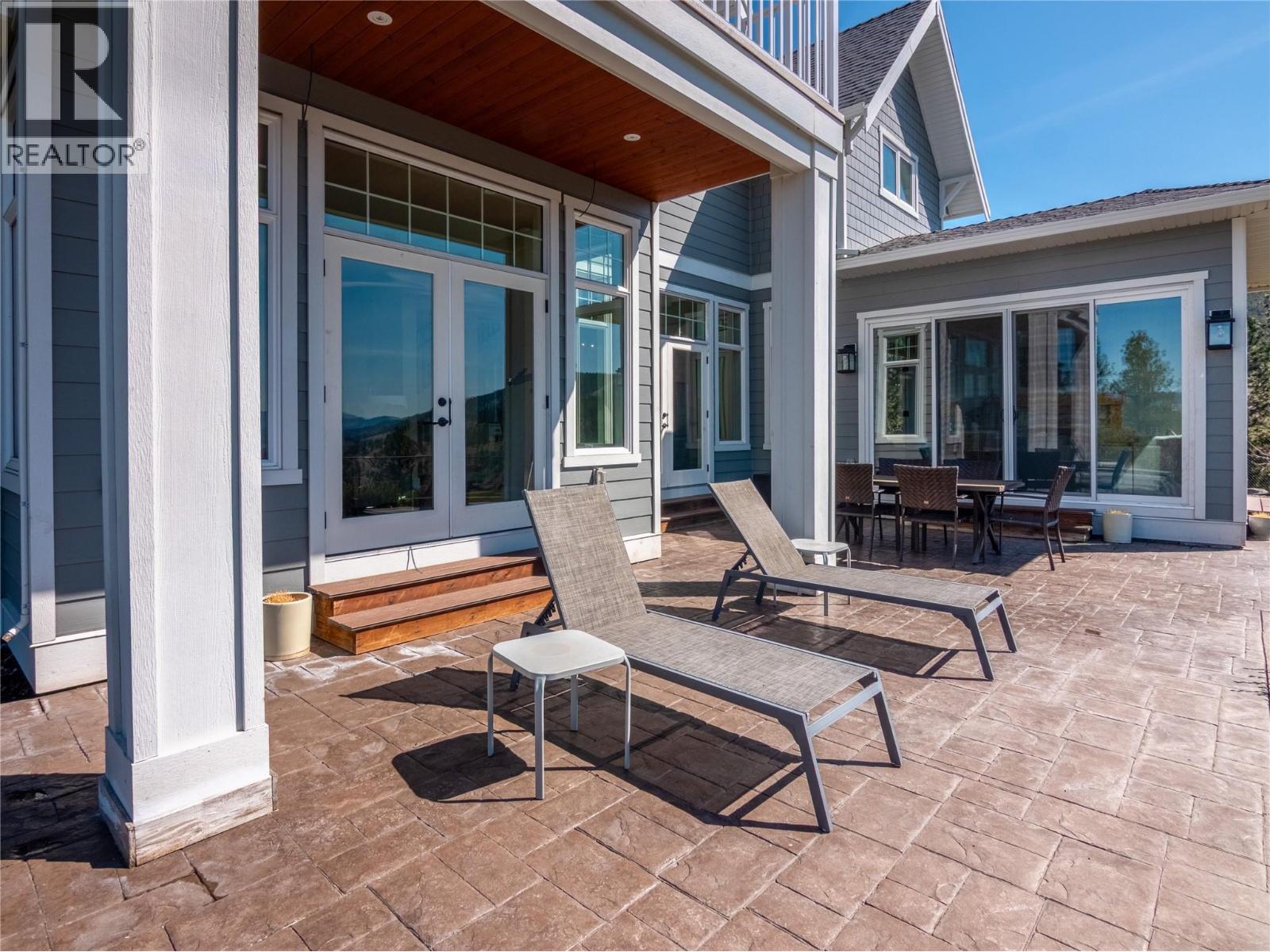 1276 Riddle Road, Penticton