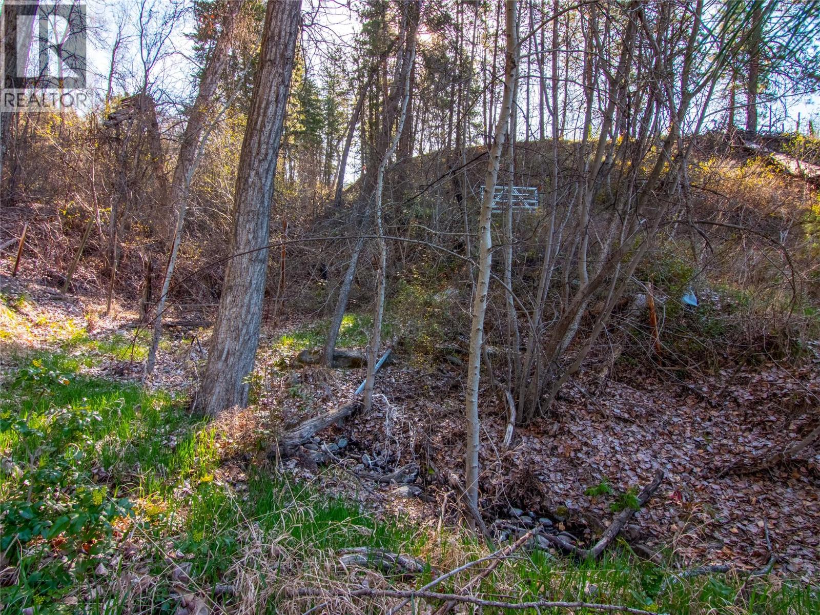 1276 Riddle Road, Penticton