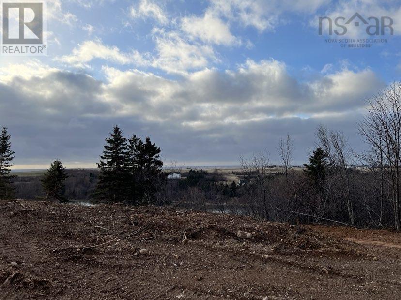 Property 5 of 9 of Carding Mill Road