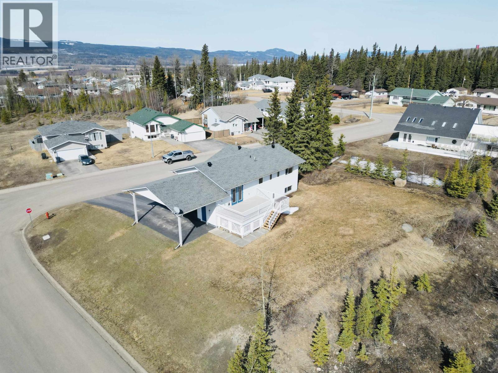 460 ASPEN STREET - 6