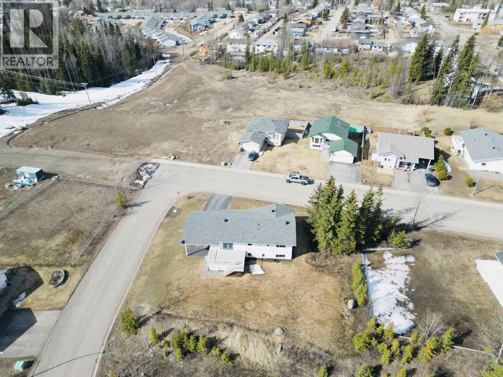 460 ASPEN STREET - 8