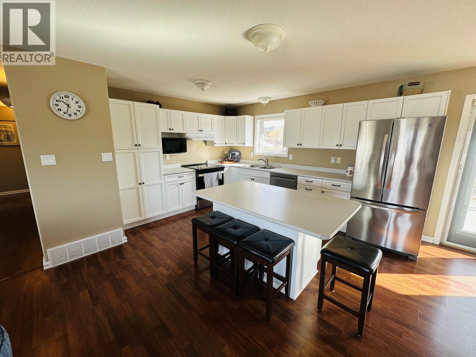 460 ASPEN STREET - 22