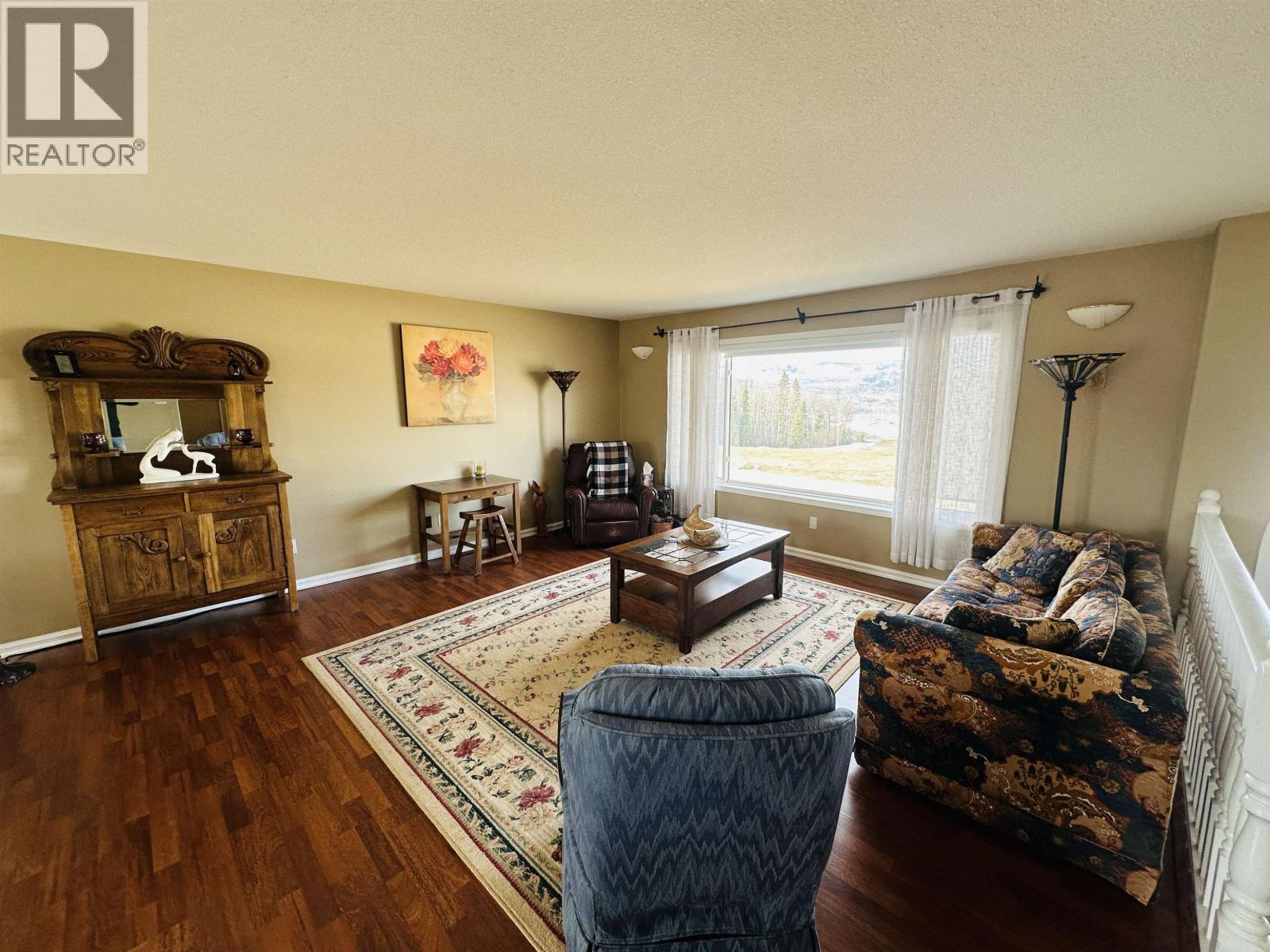 460 ASPEN STREET - 24