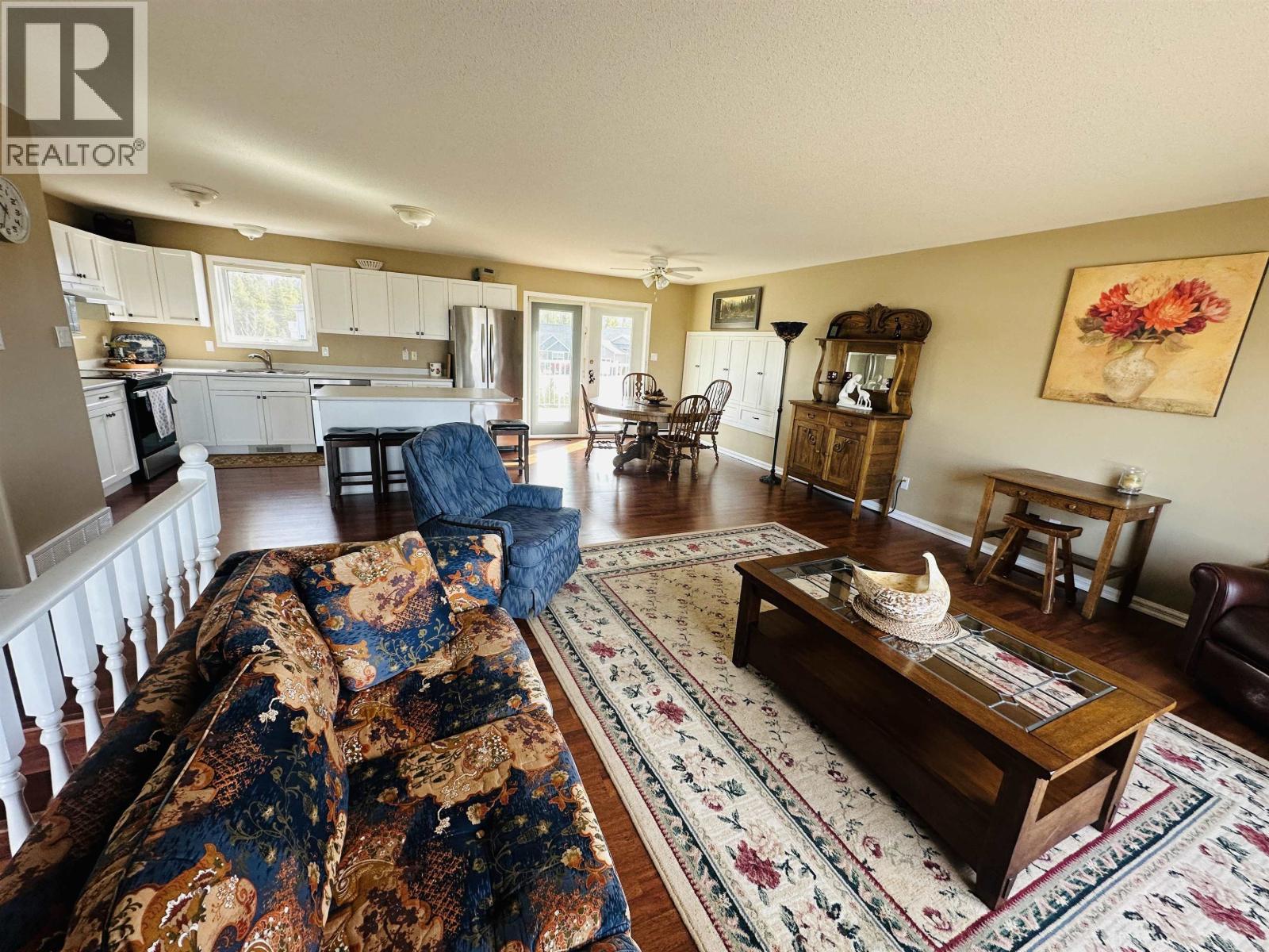 460 ASPEN STREET - 29