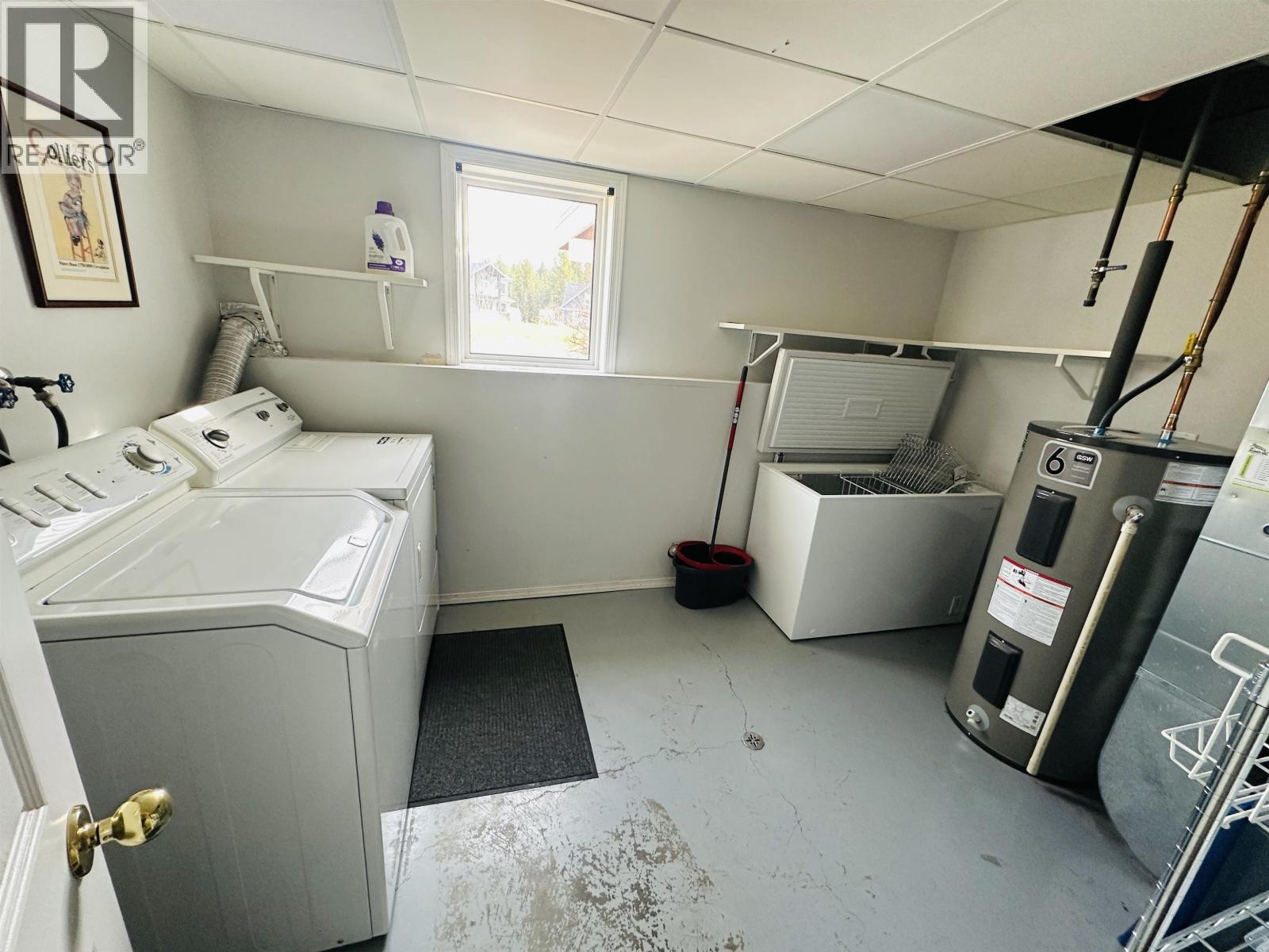 460 ASPEN STREET - 18