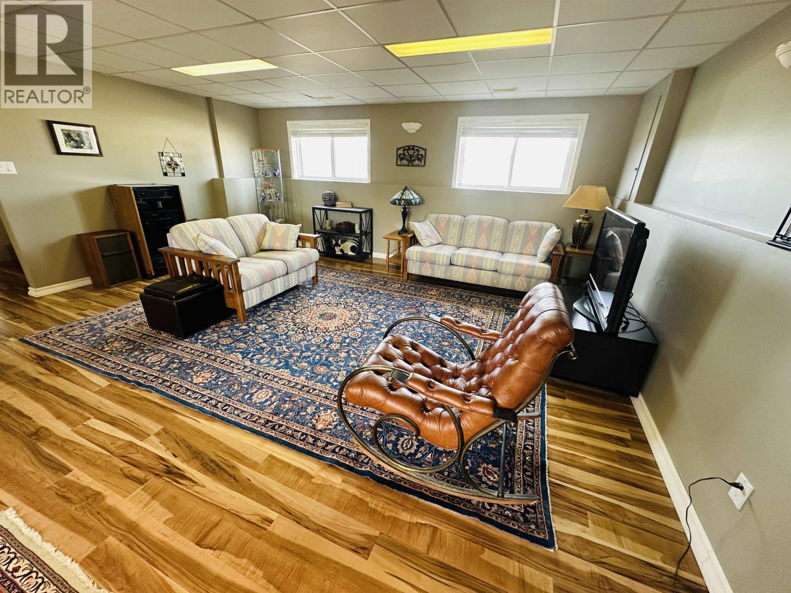 460 ASPEN STREET - 13