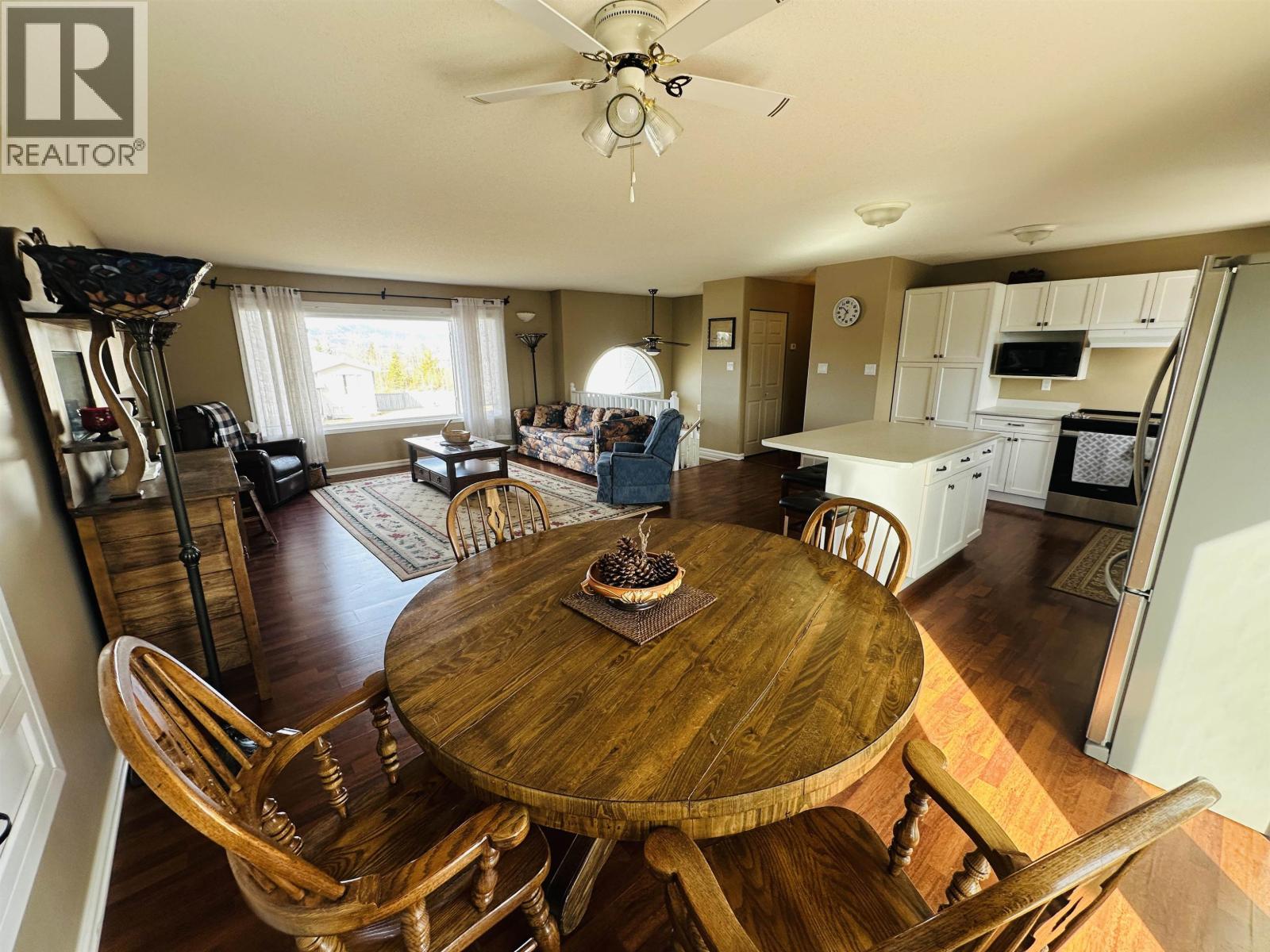 460 ASPEN STREET - 27