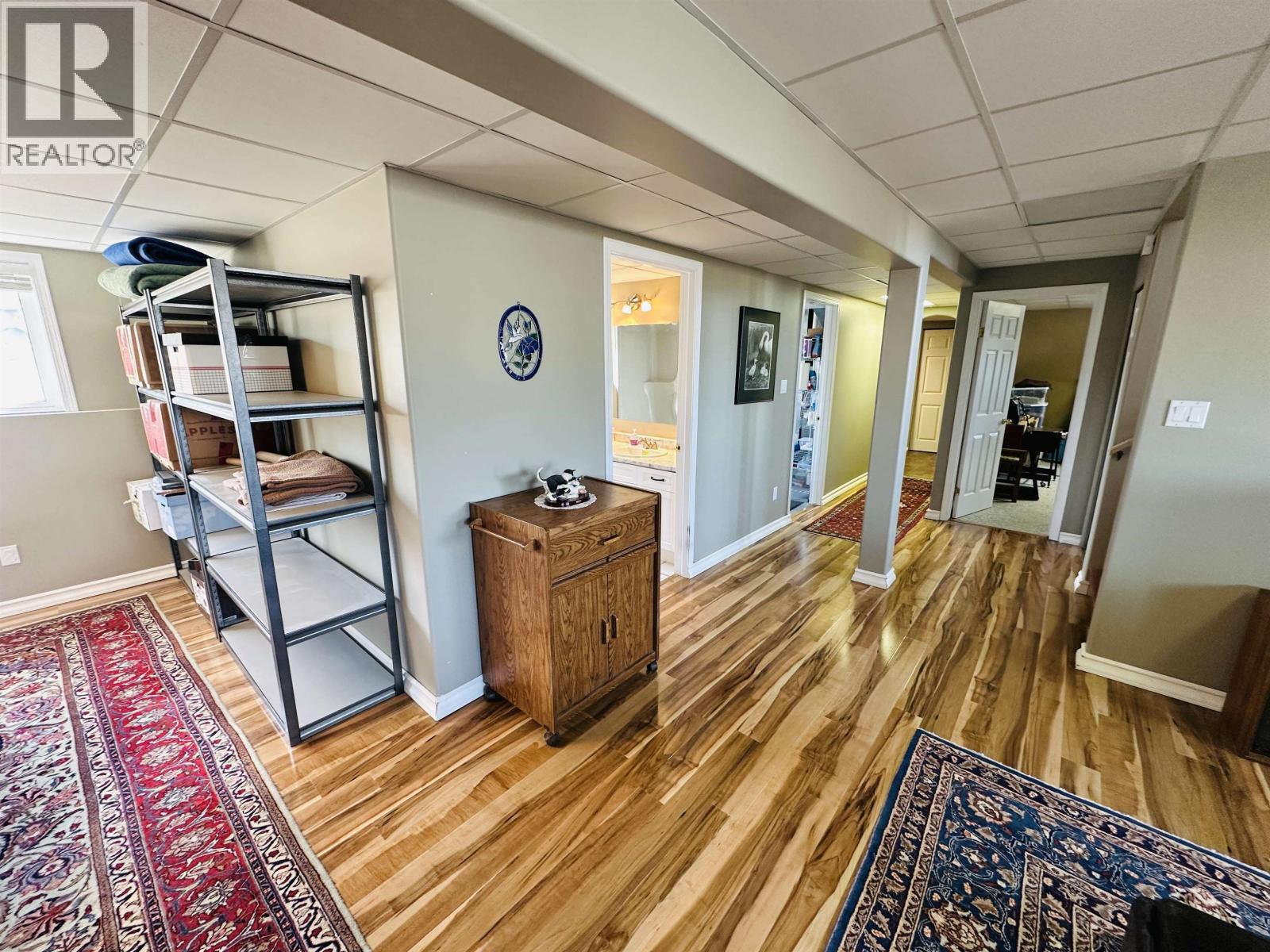 460 ASPEN STREET - 15