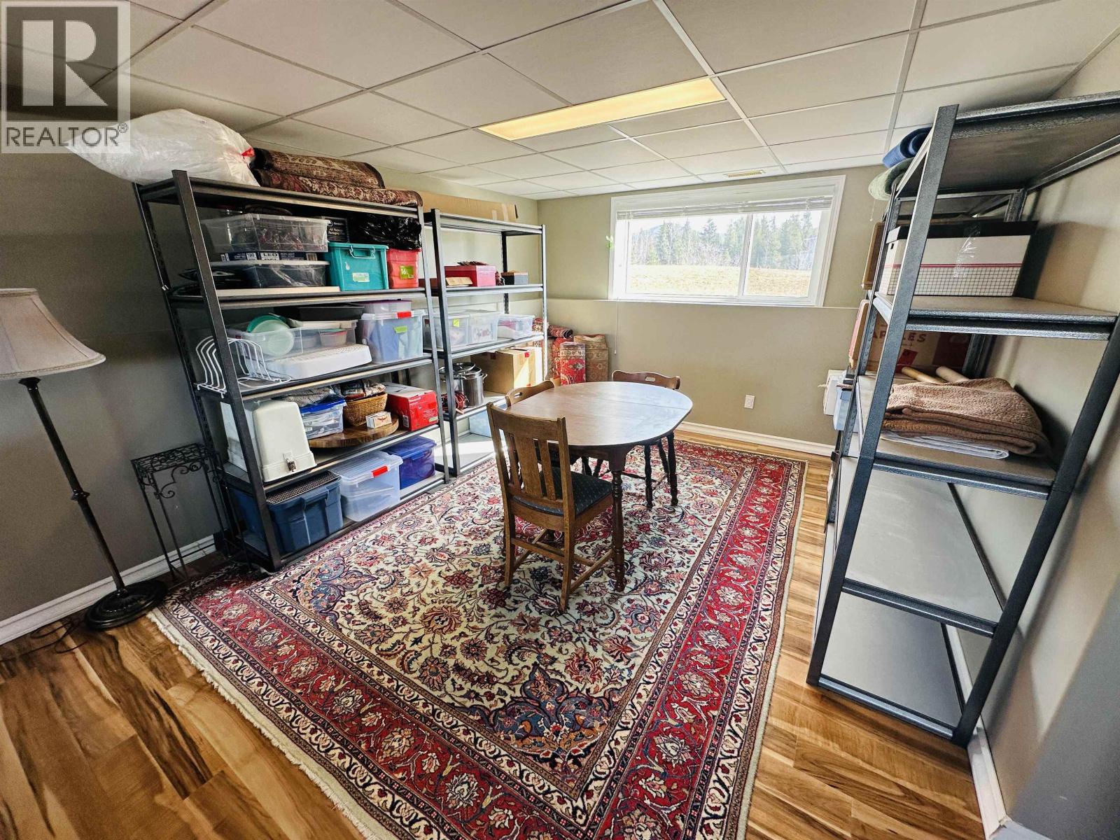 460 ASPEN STREET - 14